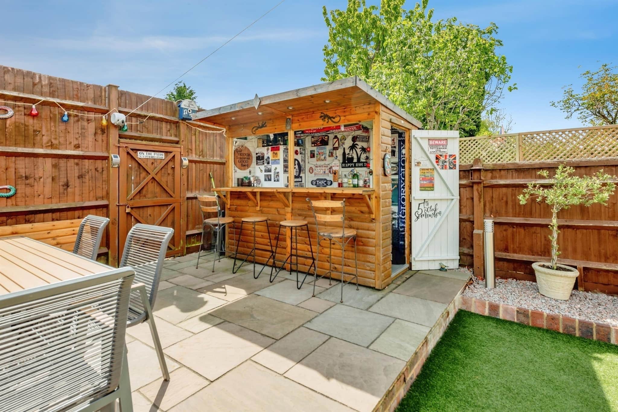 Property at Fairway Close, Copthorne, Crawley