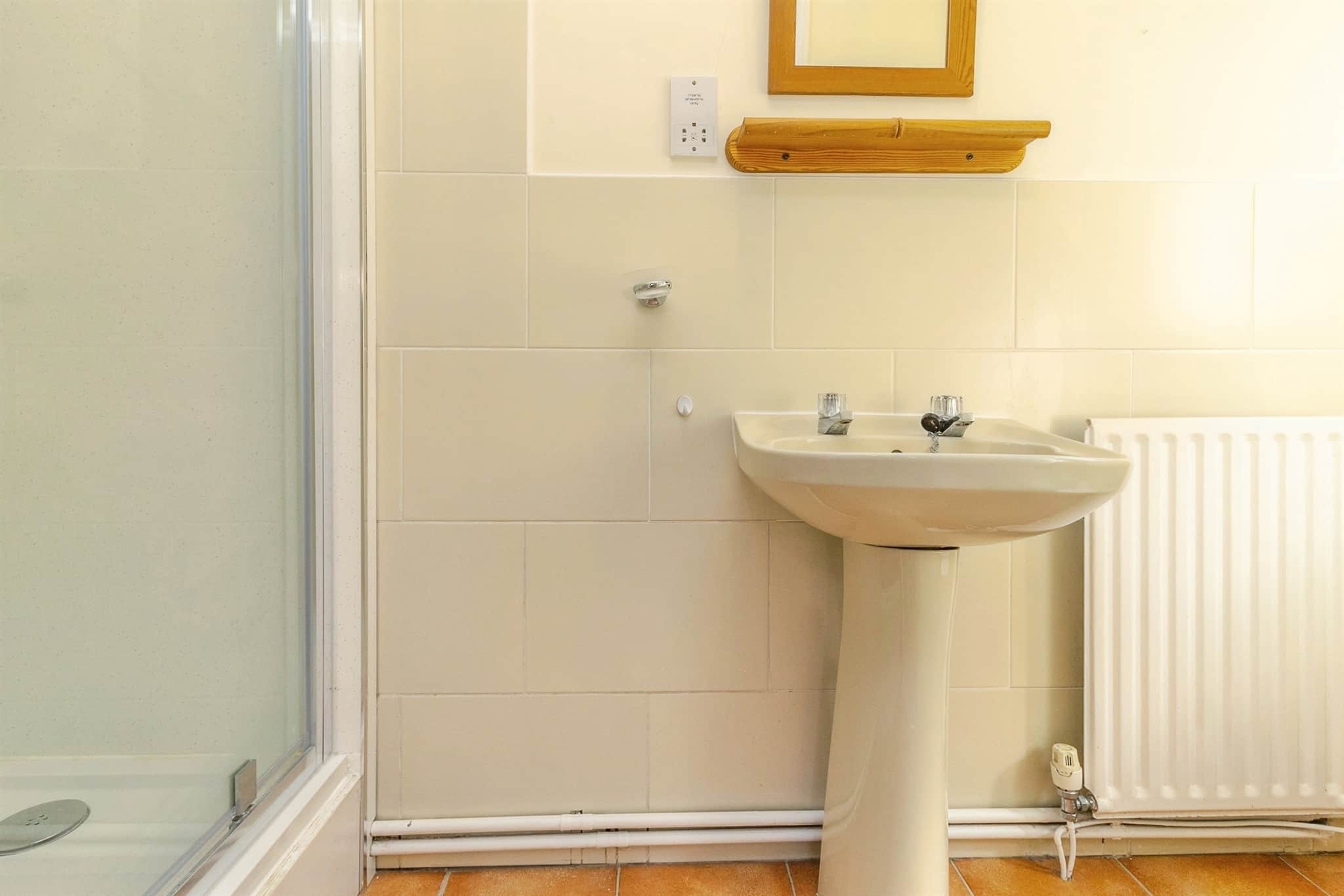 Property at Reach Lane, Heath And Reach, Leighton Buzzard