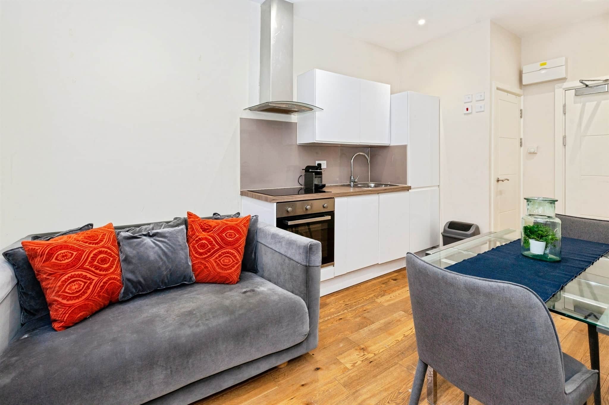 Property at High Street, Slough