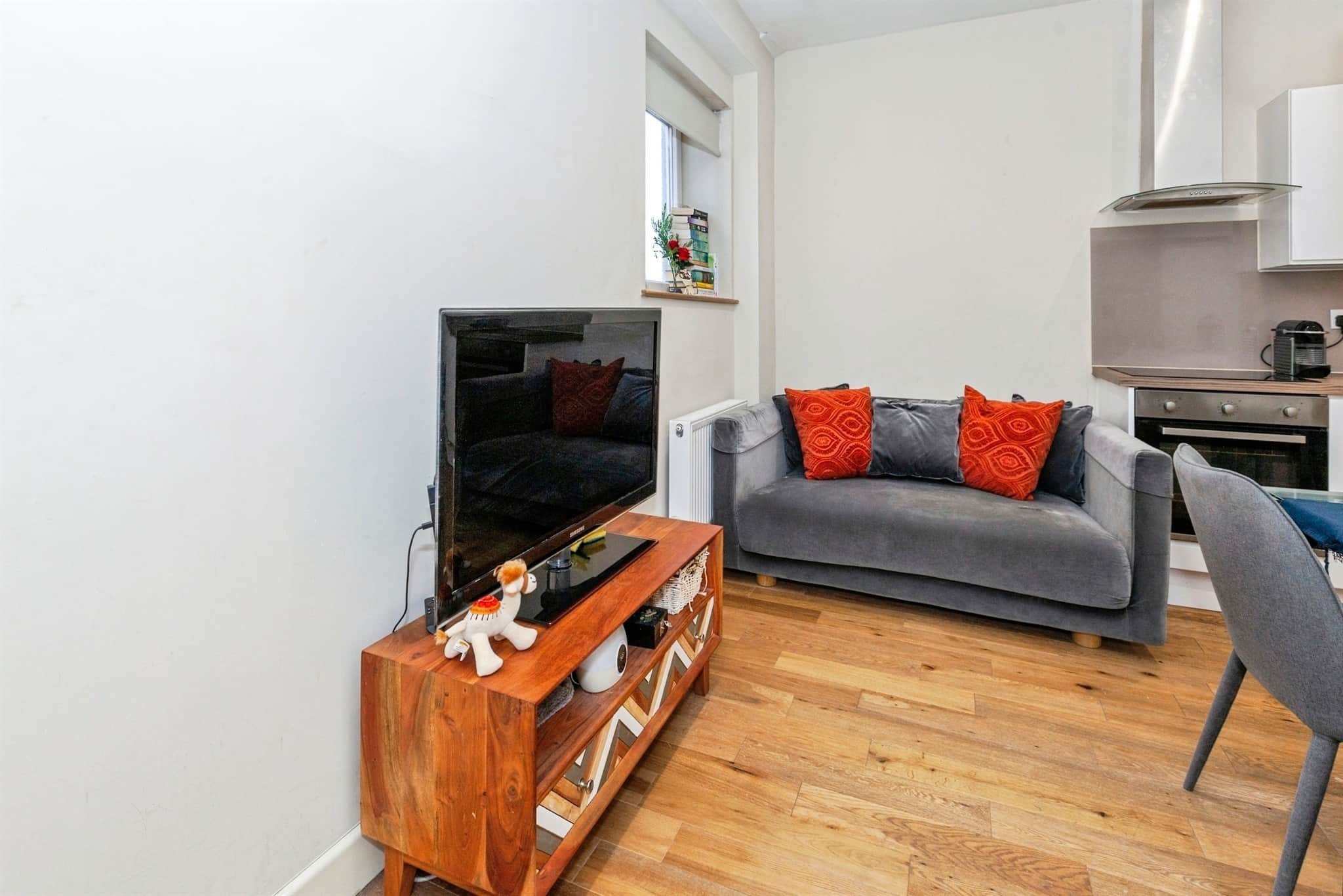 Property at High Street, Slough