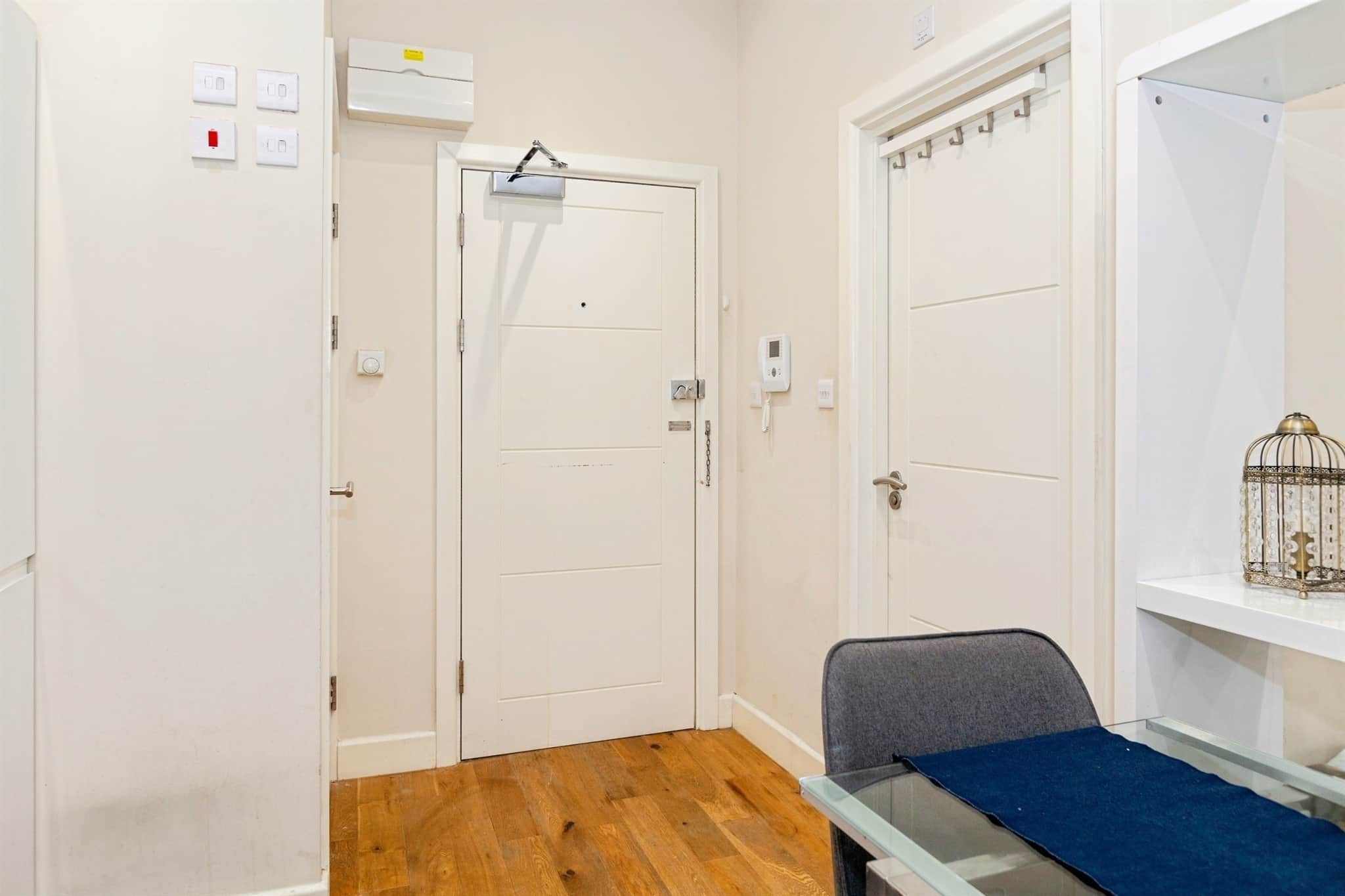 Property at High Street, Slough