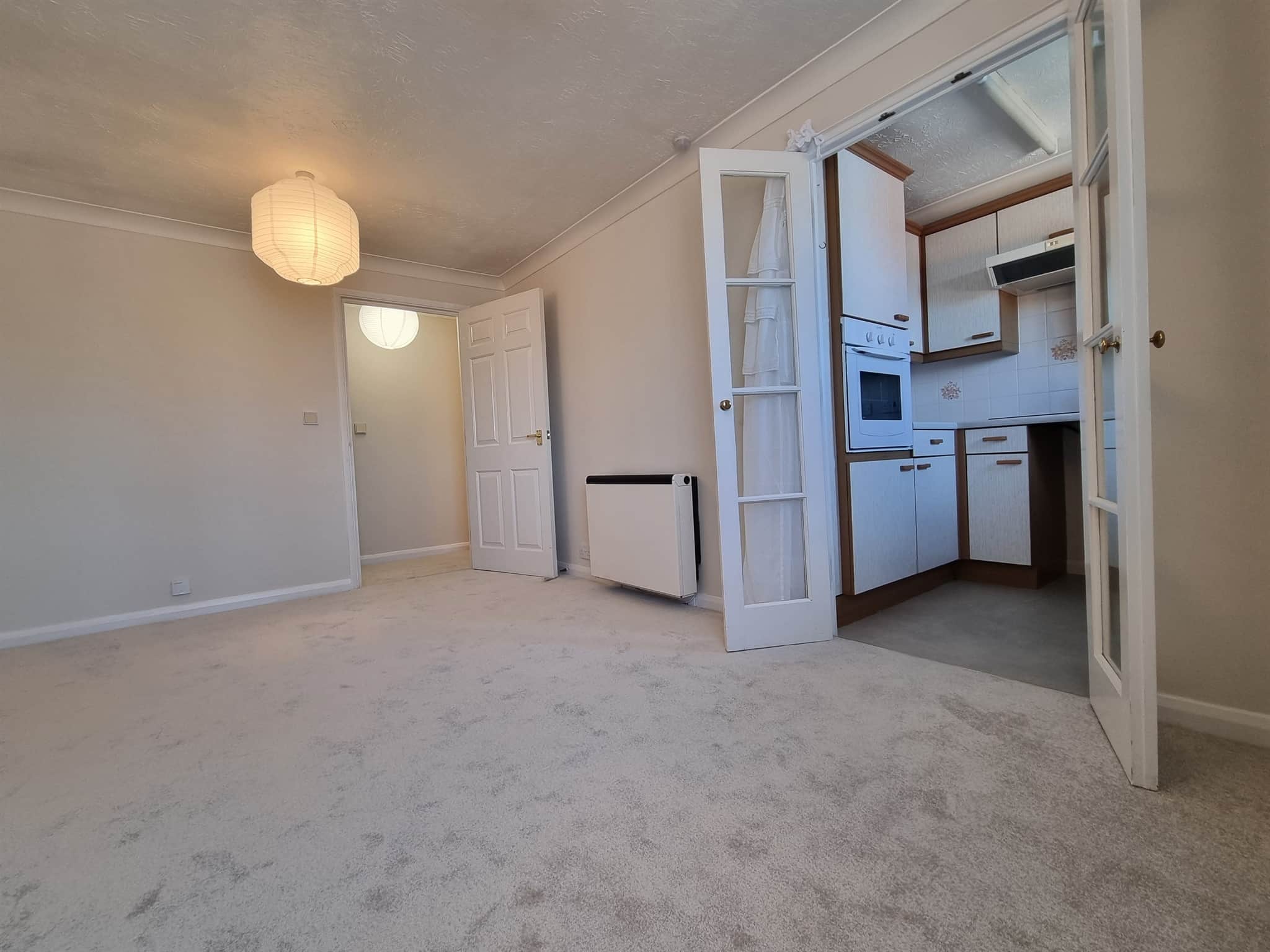 Property at Hamilton Court, Leighton Buzzard