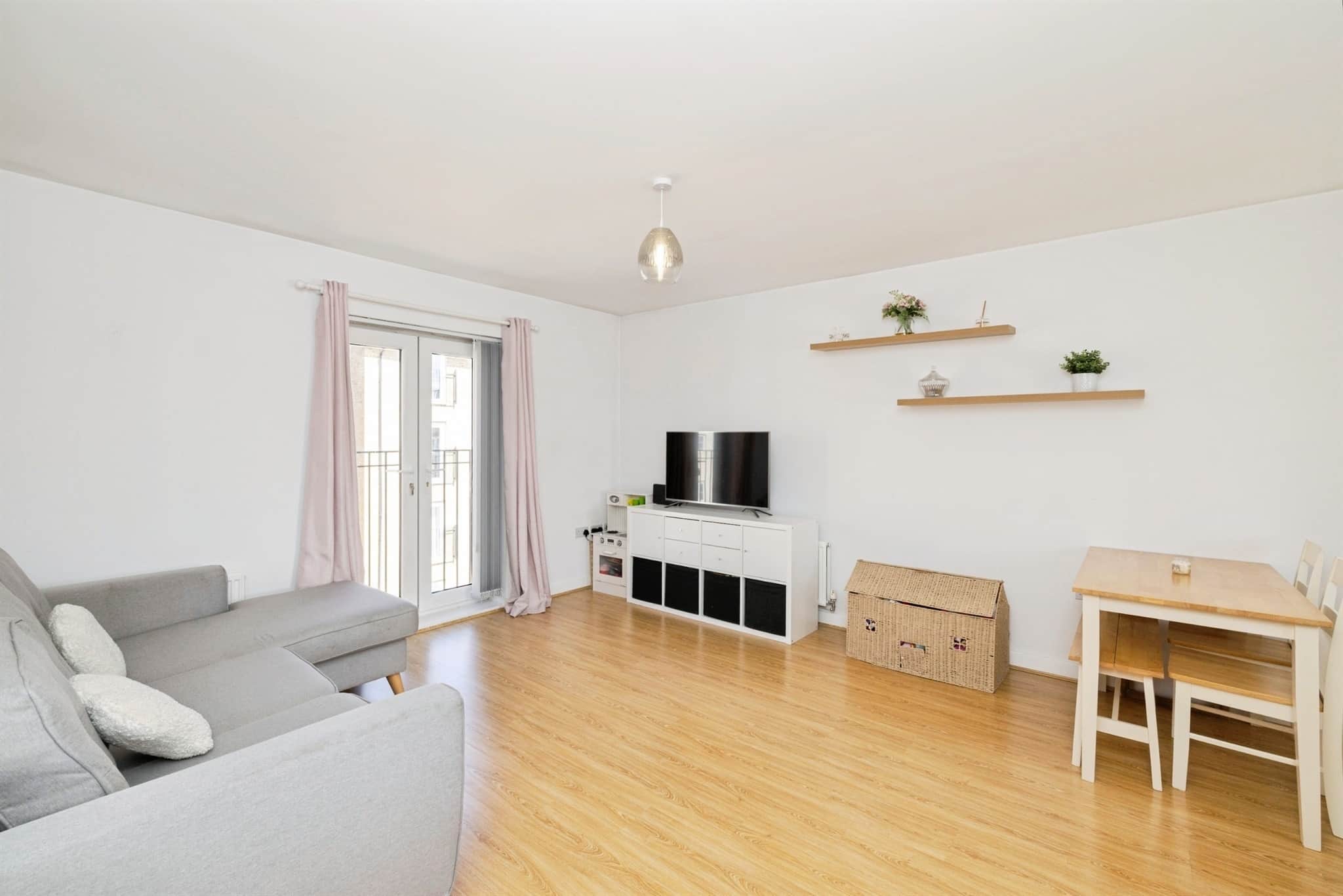 Property at Dodd Road, Watford