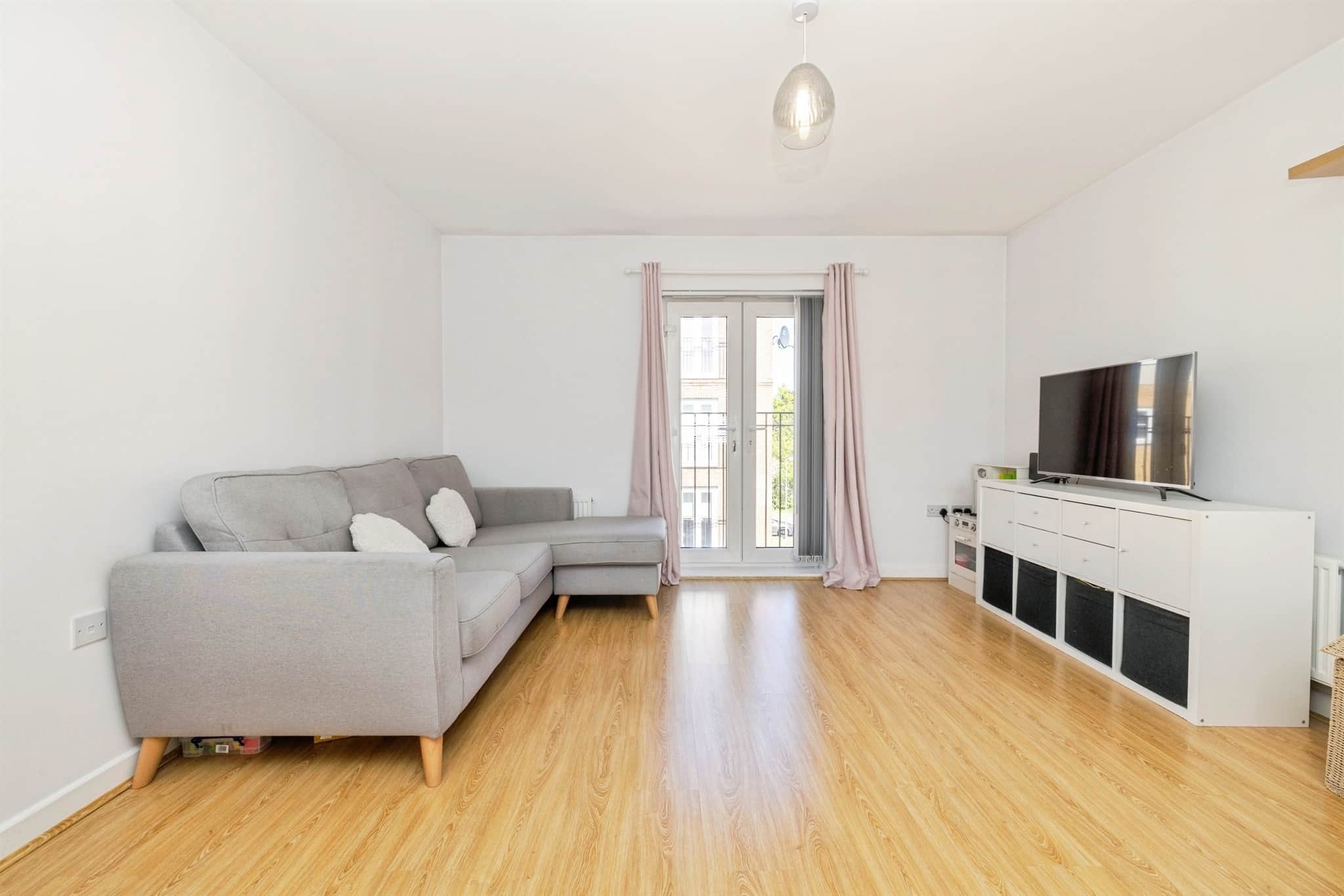 Property at Dodd Road, Watford