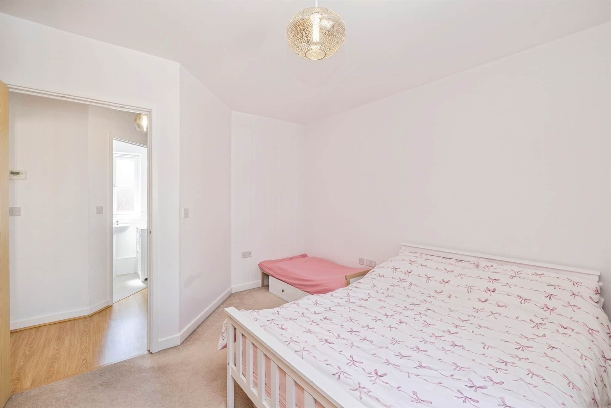 Property at Dodd Road, Watford