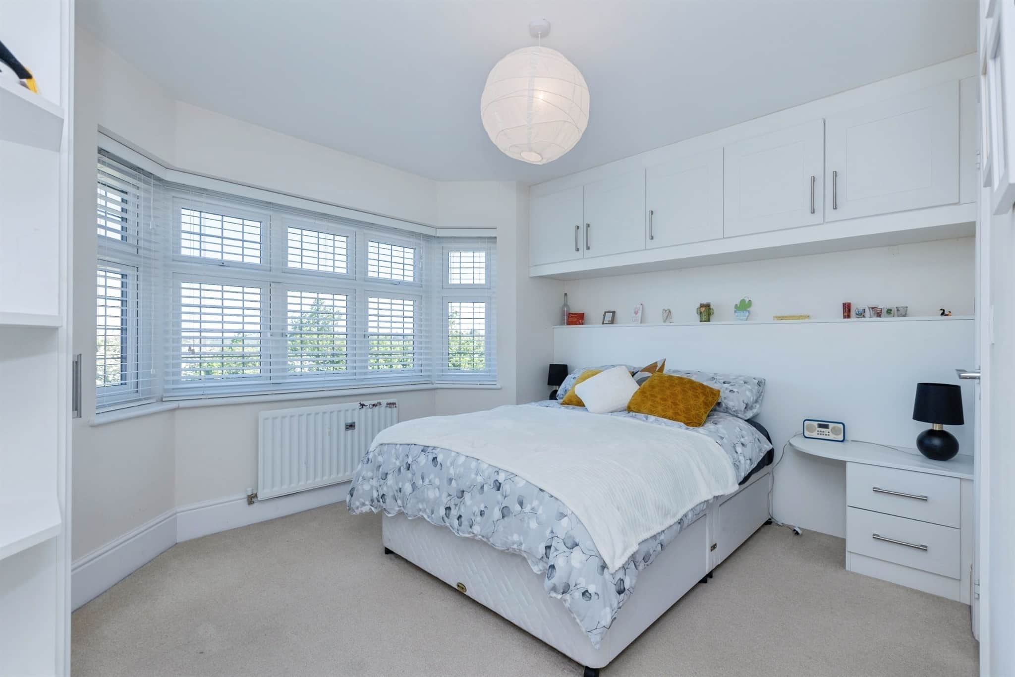 Property at Jubilee Way, Countesthorpe, Leicester