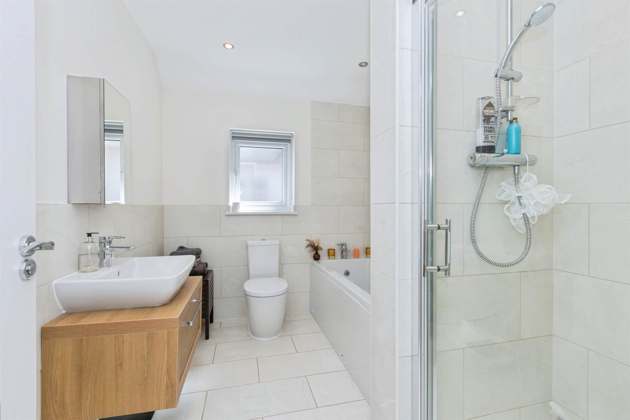 Property at Jubilee Way, Countesthorpe, Leicester