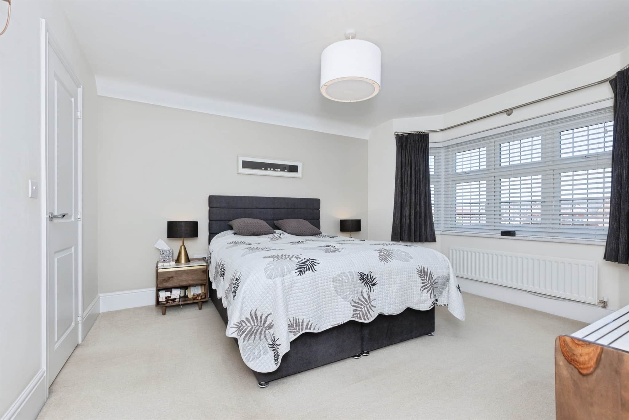 Property at Jubilee Way, Countesthorpe, Leicester
