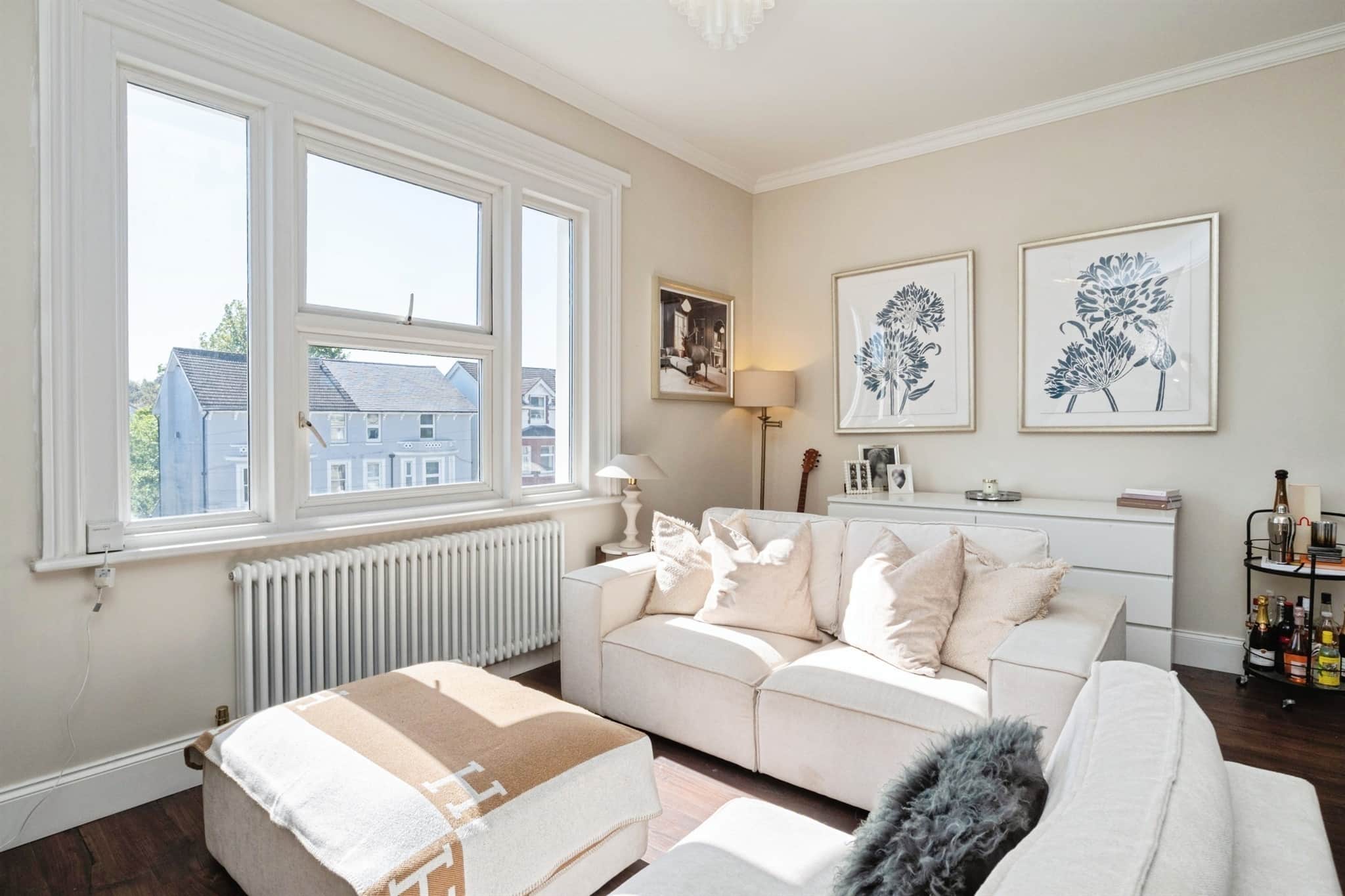 Property at Upper Grosvenor Road, Tunbridge Wells