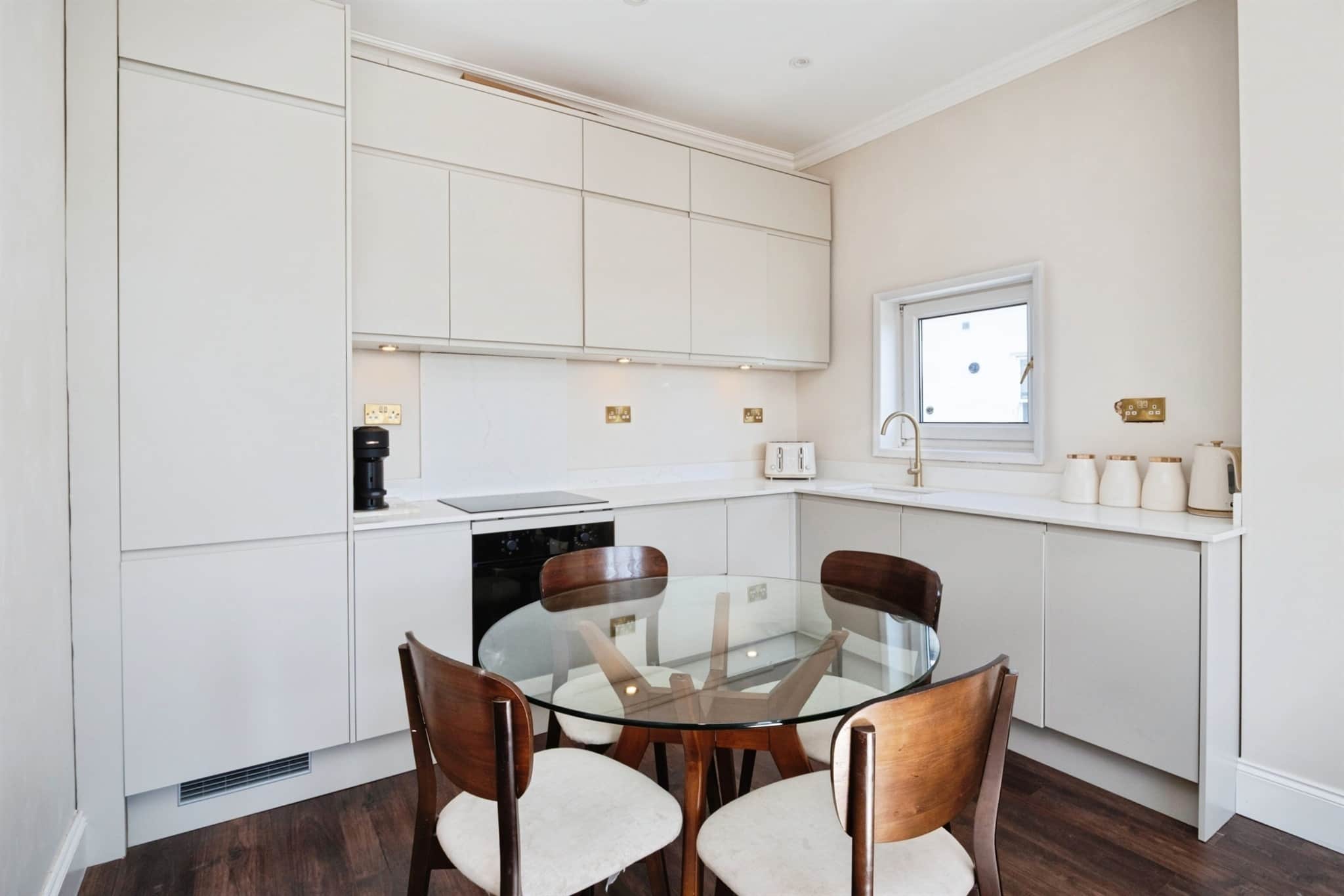 Property at Upper Grosvenor Road, Tunbridge Wells