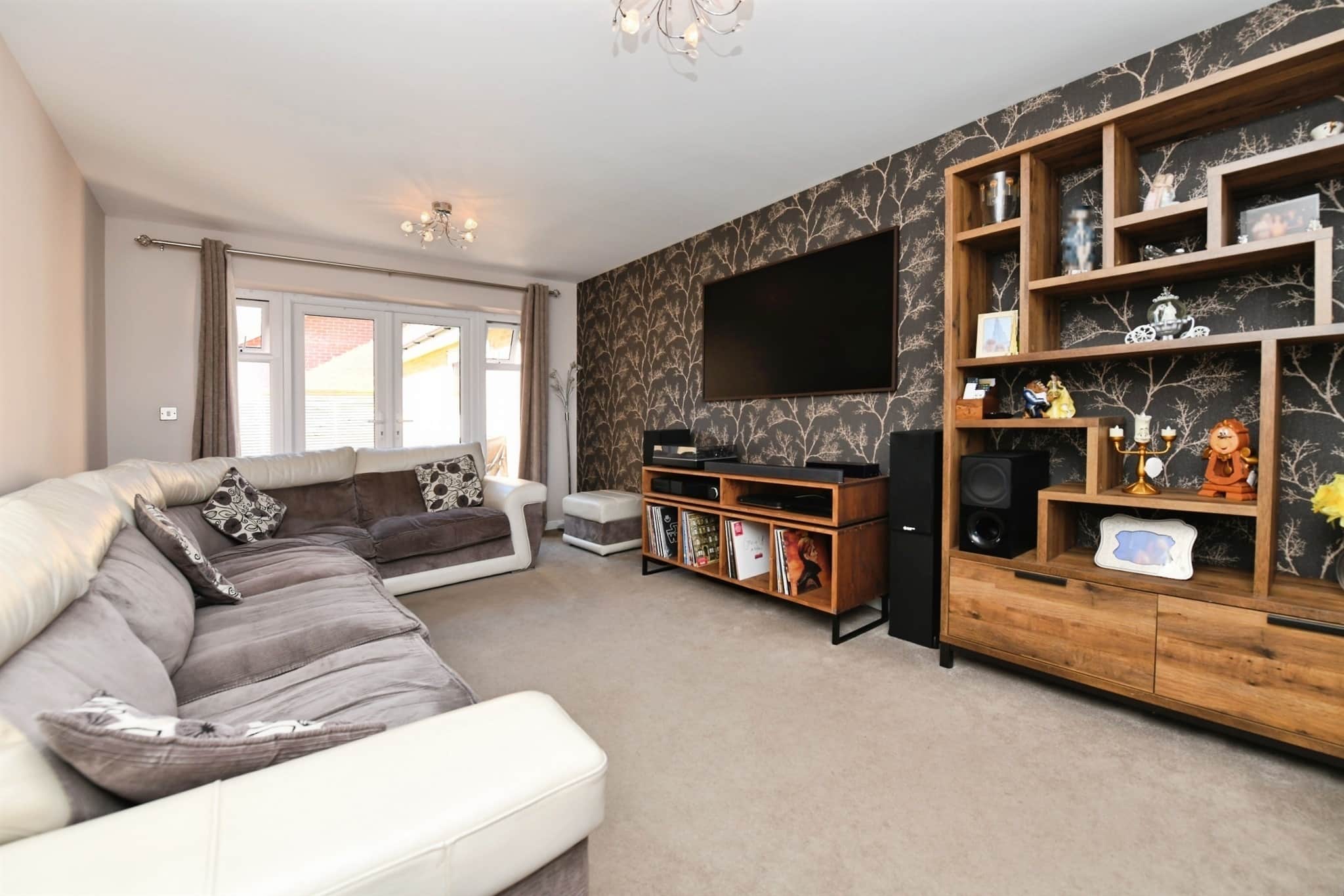Property at Alfred Gardens, Rochford