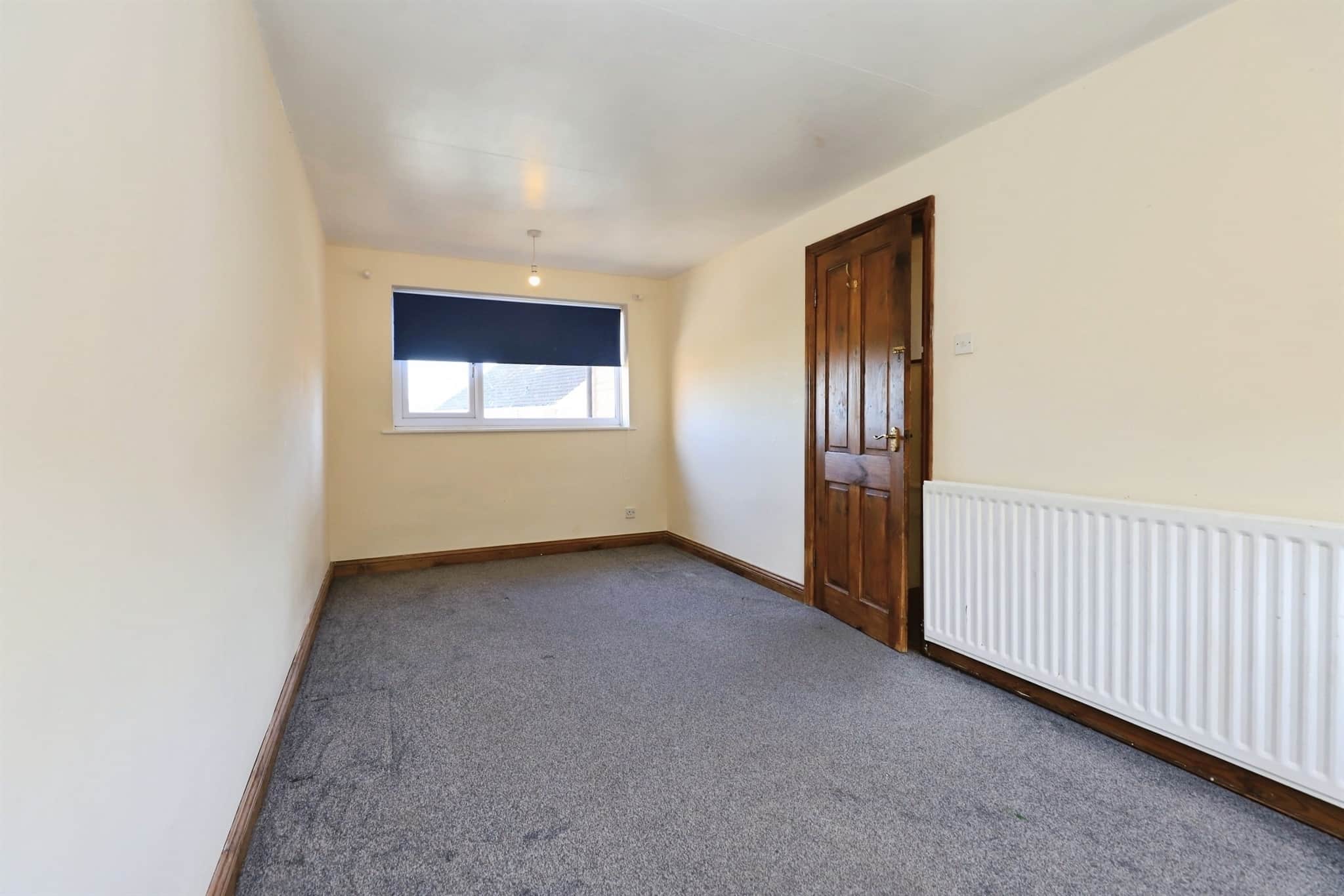 Property at Furlongs Road, Cleobury Mortimer, Kidderminster