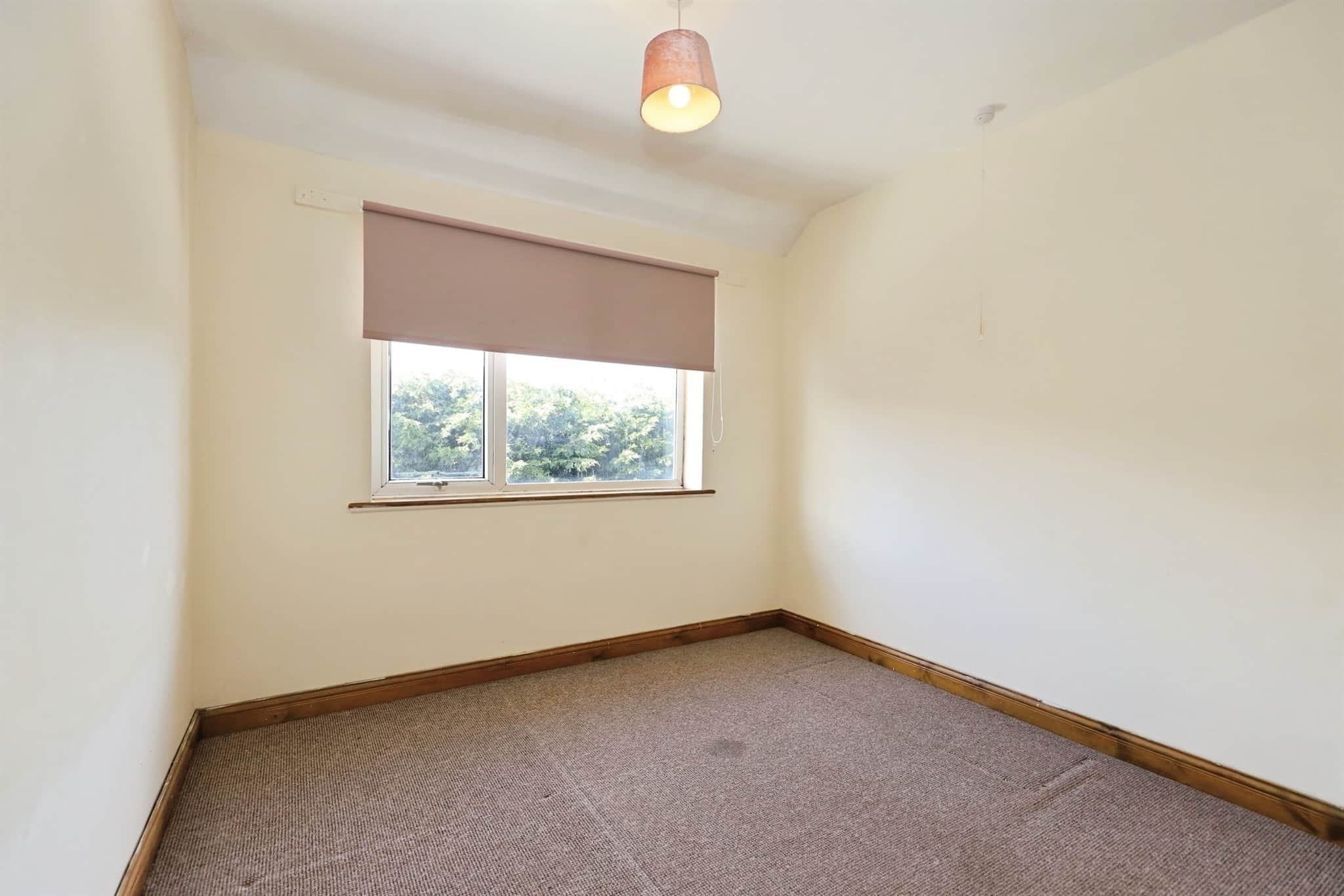 Property at Furlongs Road, Cleobury Mortimer, Kidderminster