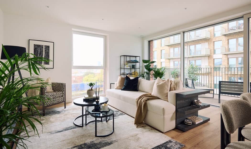 Property at Peninsula House, Grand Union, Wembley, Ha0, Wembley