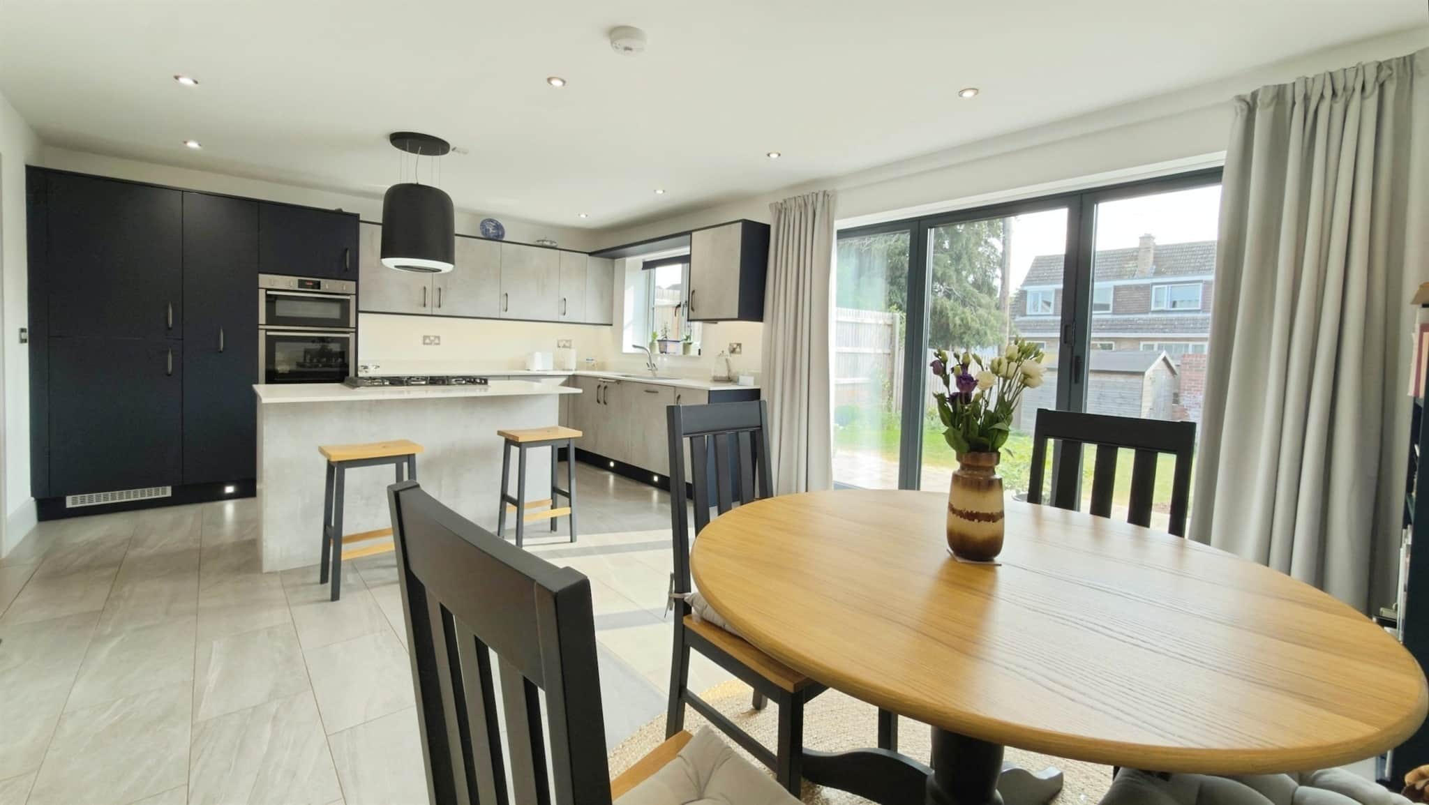 Property at Kineton Road, Wellesbourne, Warwick