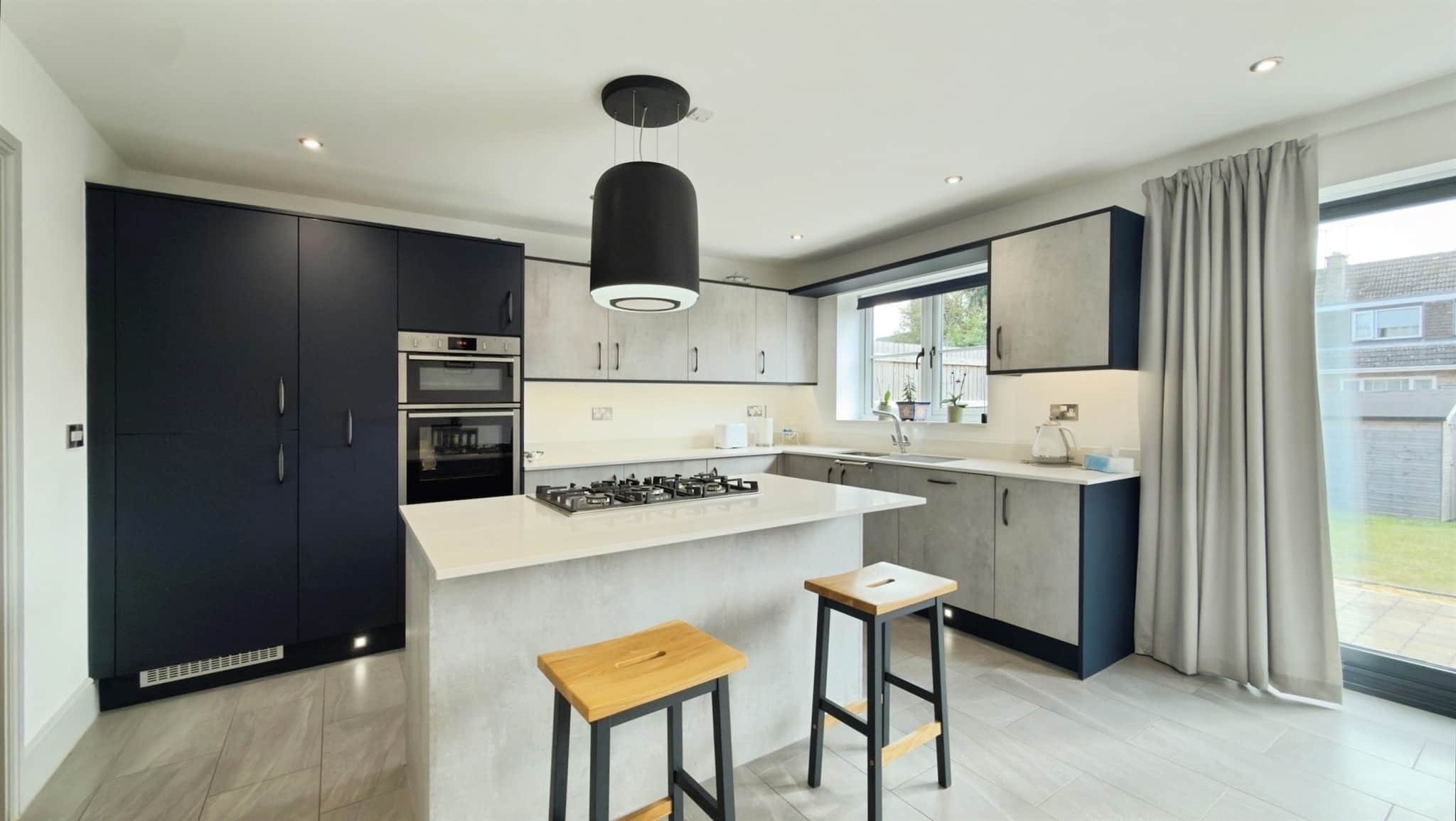 Property at Kineton Road, Wellesbourne, Warwick