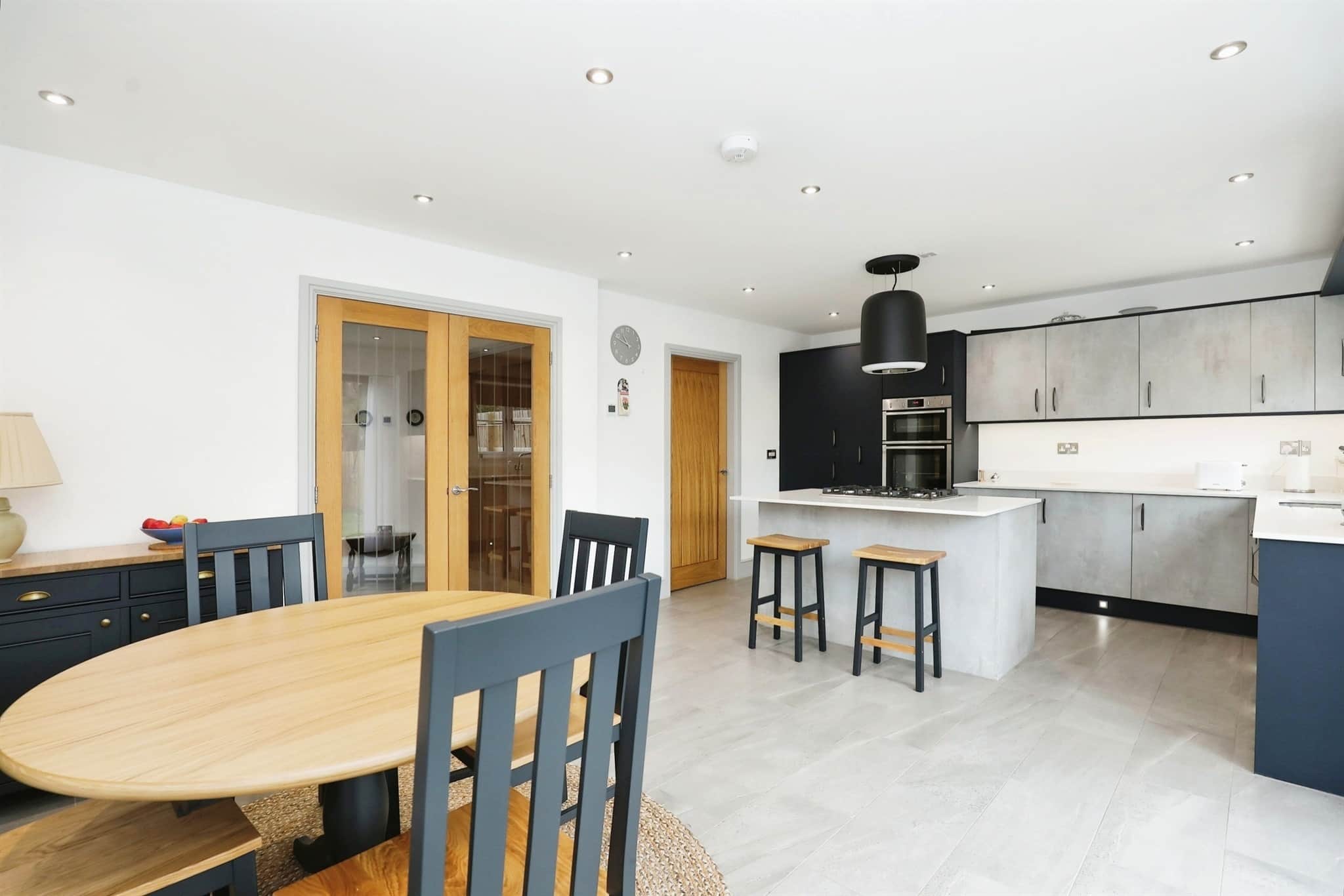 Property at Kineton Road, Wellesbourne, Warwick
