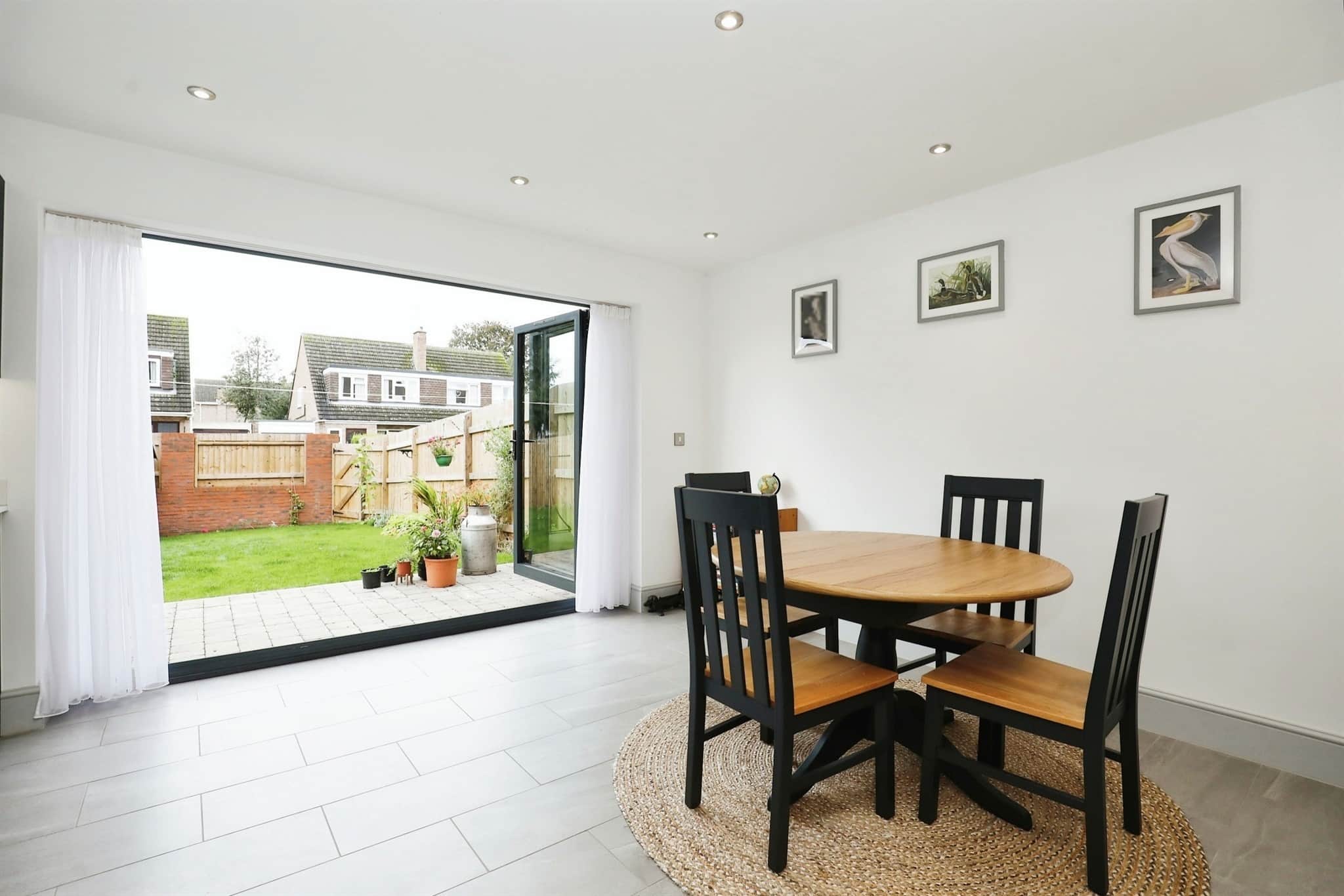 Property at Kineton Road, Wellesbourne, Warwick