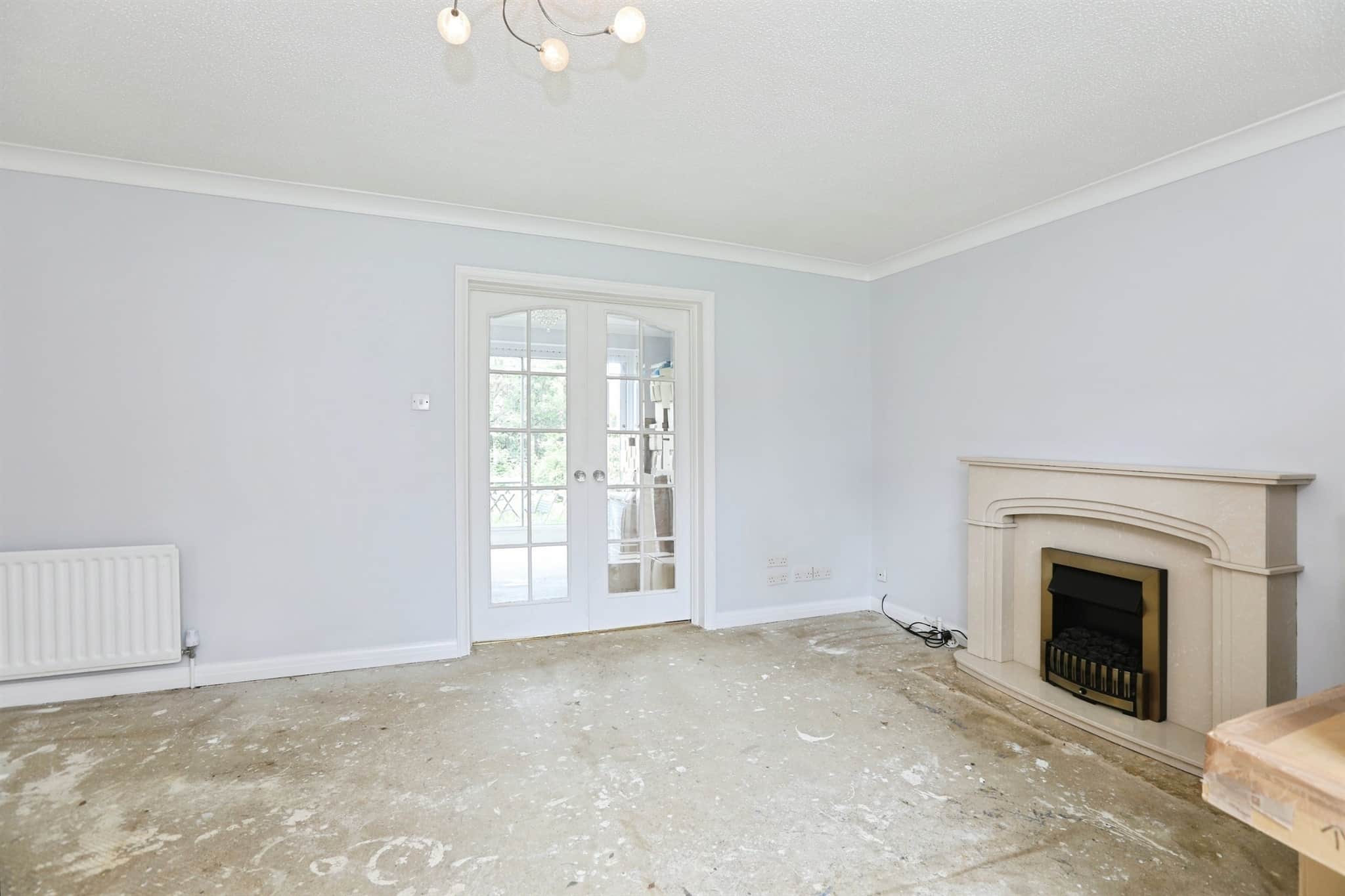 Property at Kinnibrugh Drive, Dormansland, Lingfield