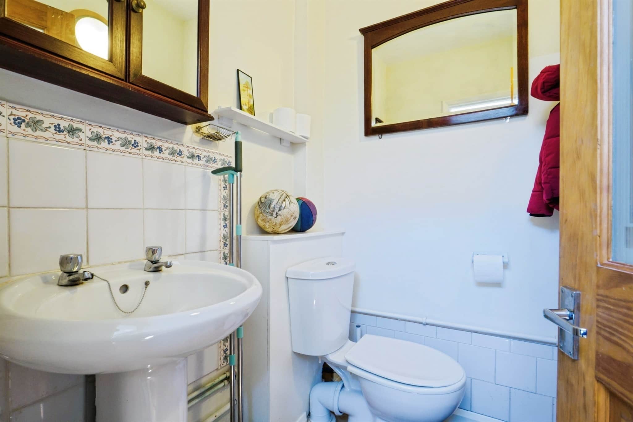 Property at Pound Lane, Canterbury