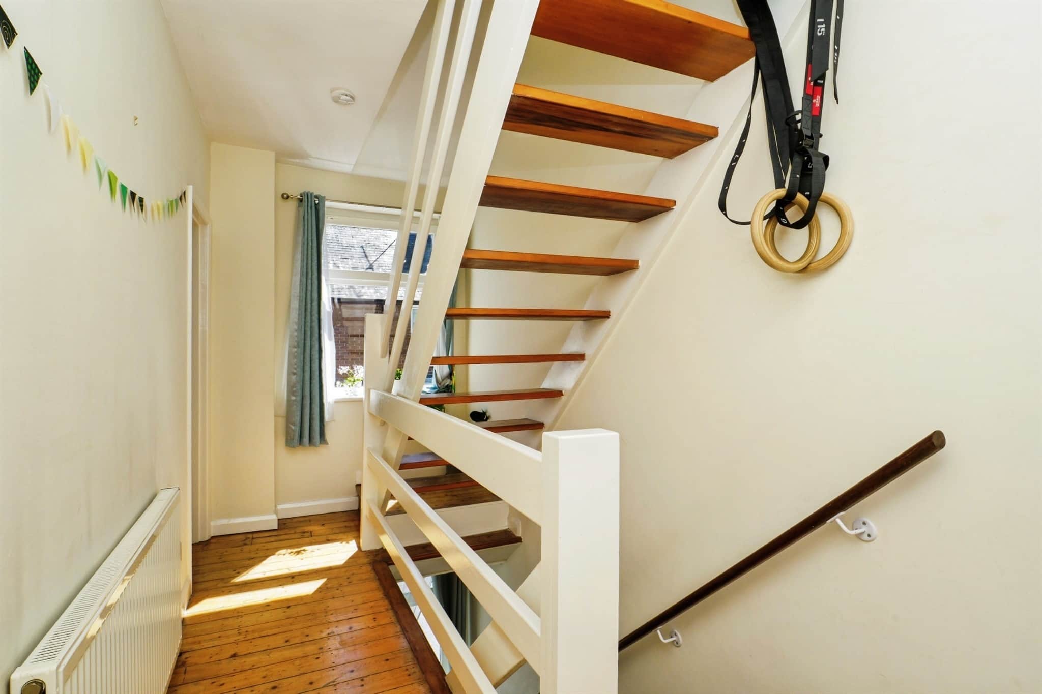 Property at Pound Lane, Canterbury
