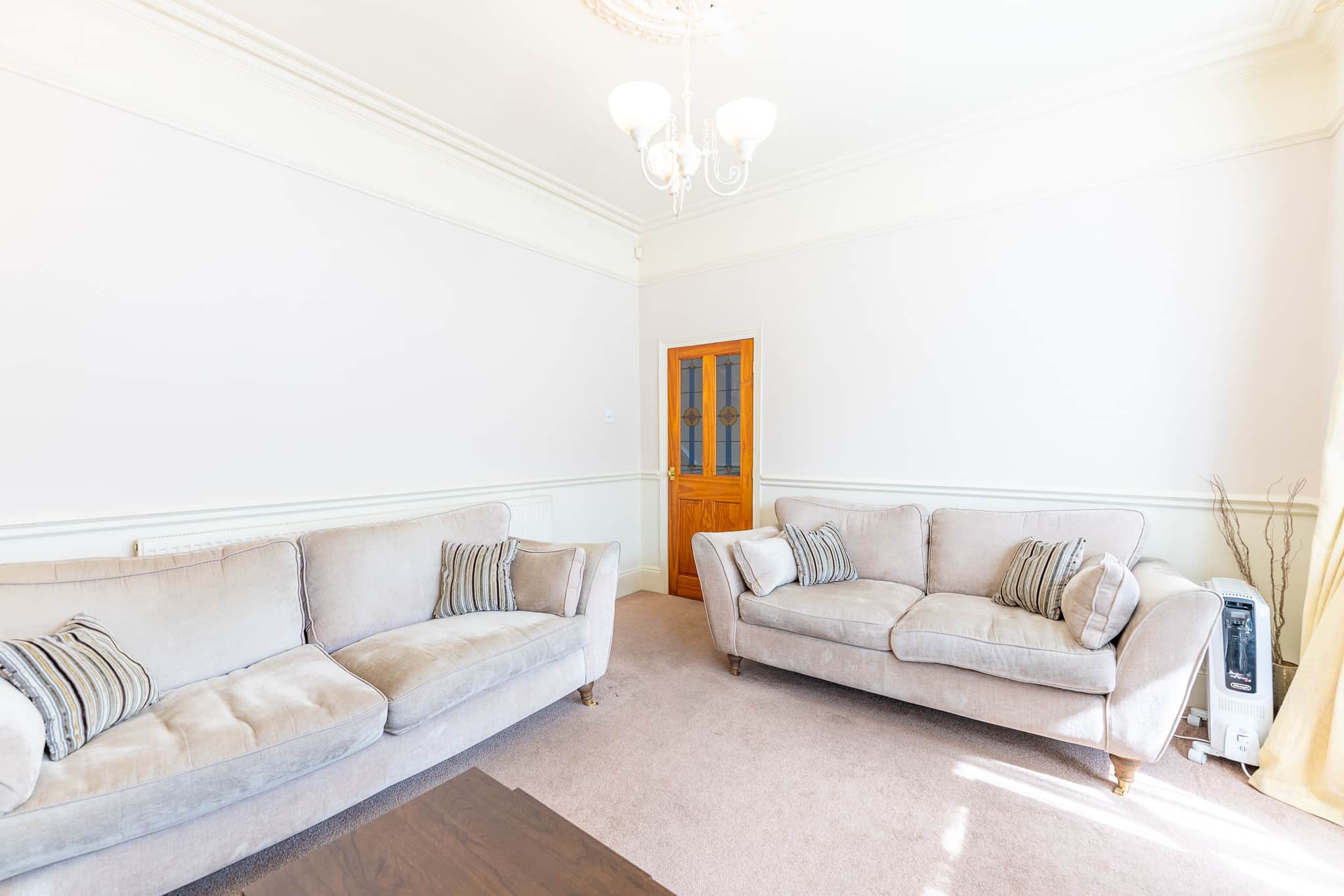 Property at Anderson Road, Birmingham