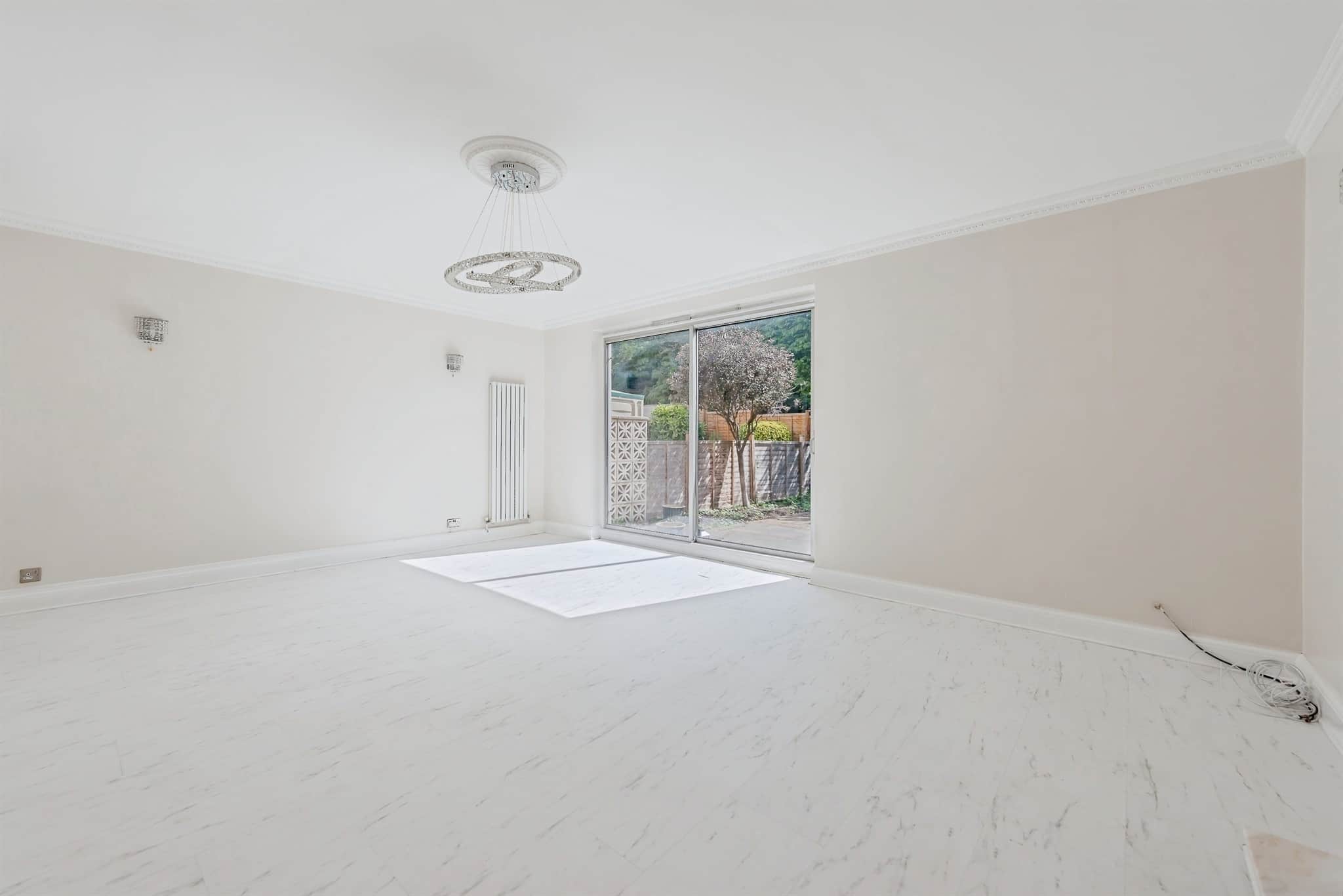 Property at Conifer Close, Reigate