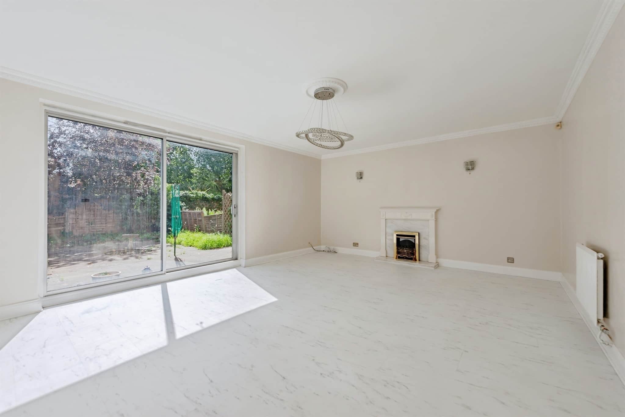 Property at Conifer Close, Reigate