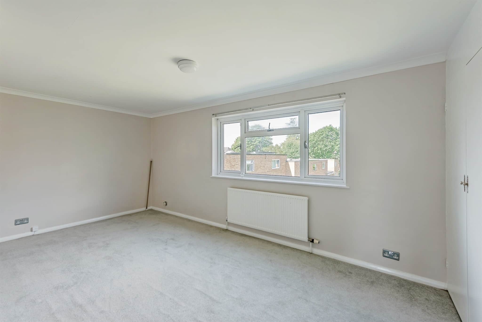 Property at Conifer Close, Reigate