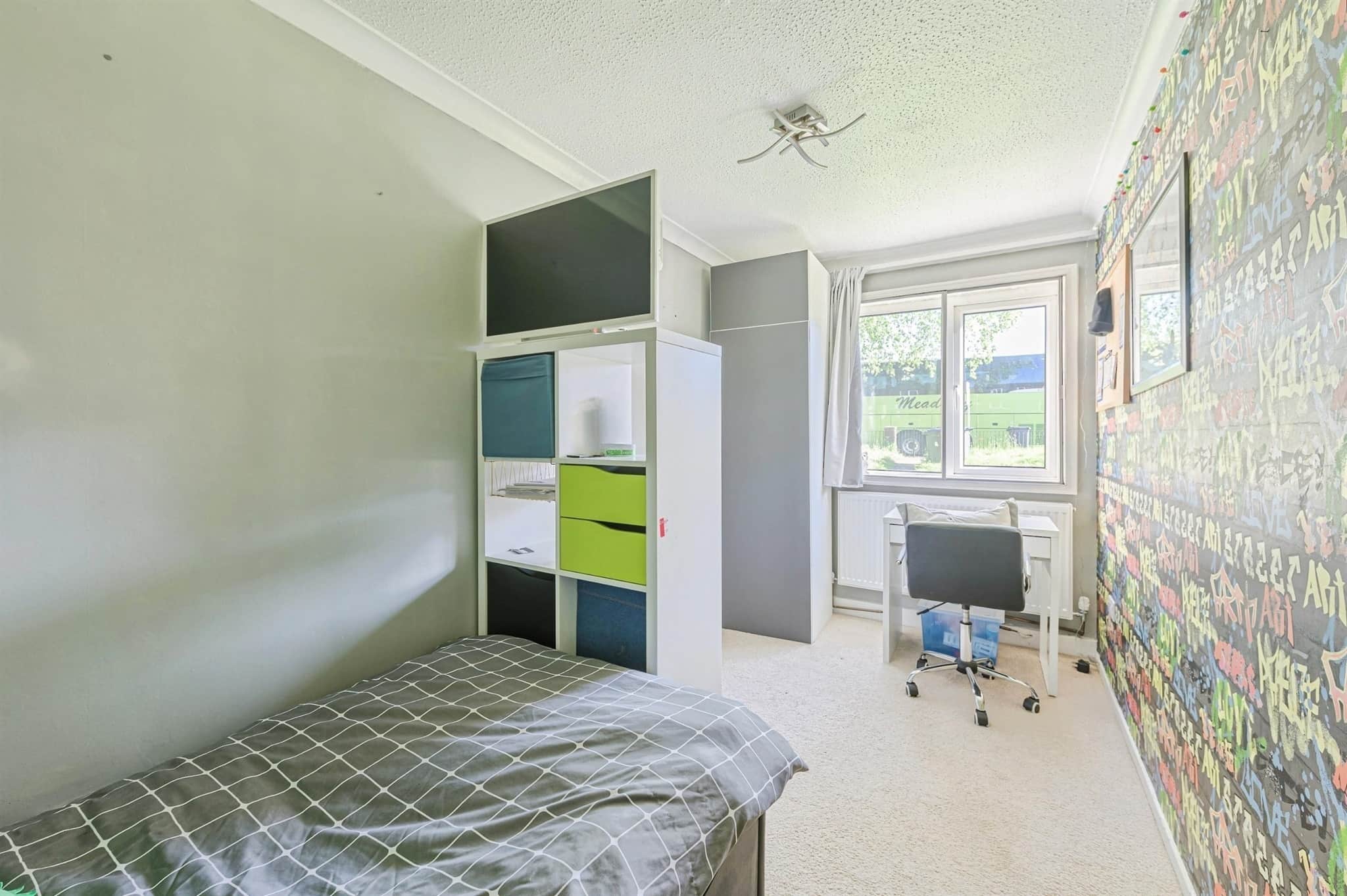 Property at Chester Road, Sutton Coldfield