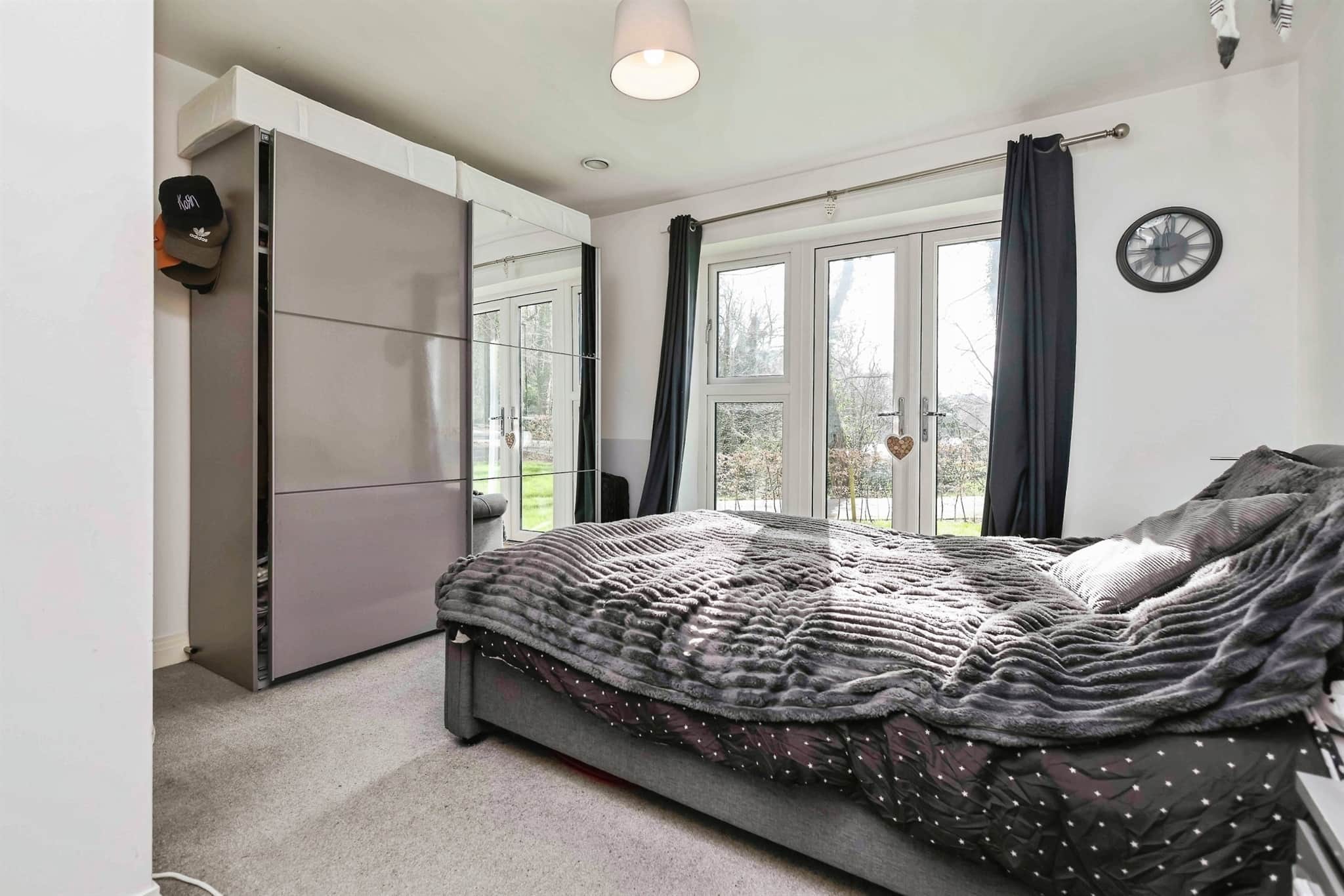Property at New House Farm Drive, Northfield, BIRMINGHAM