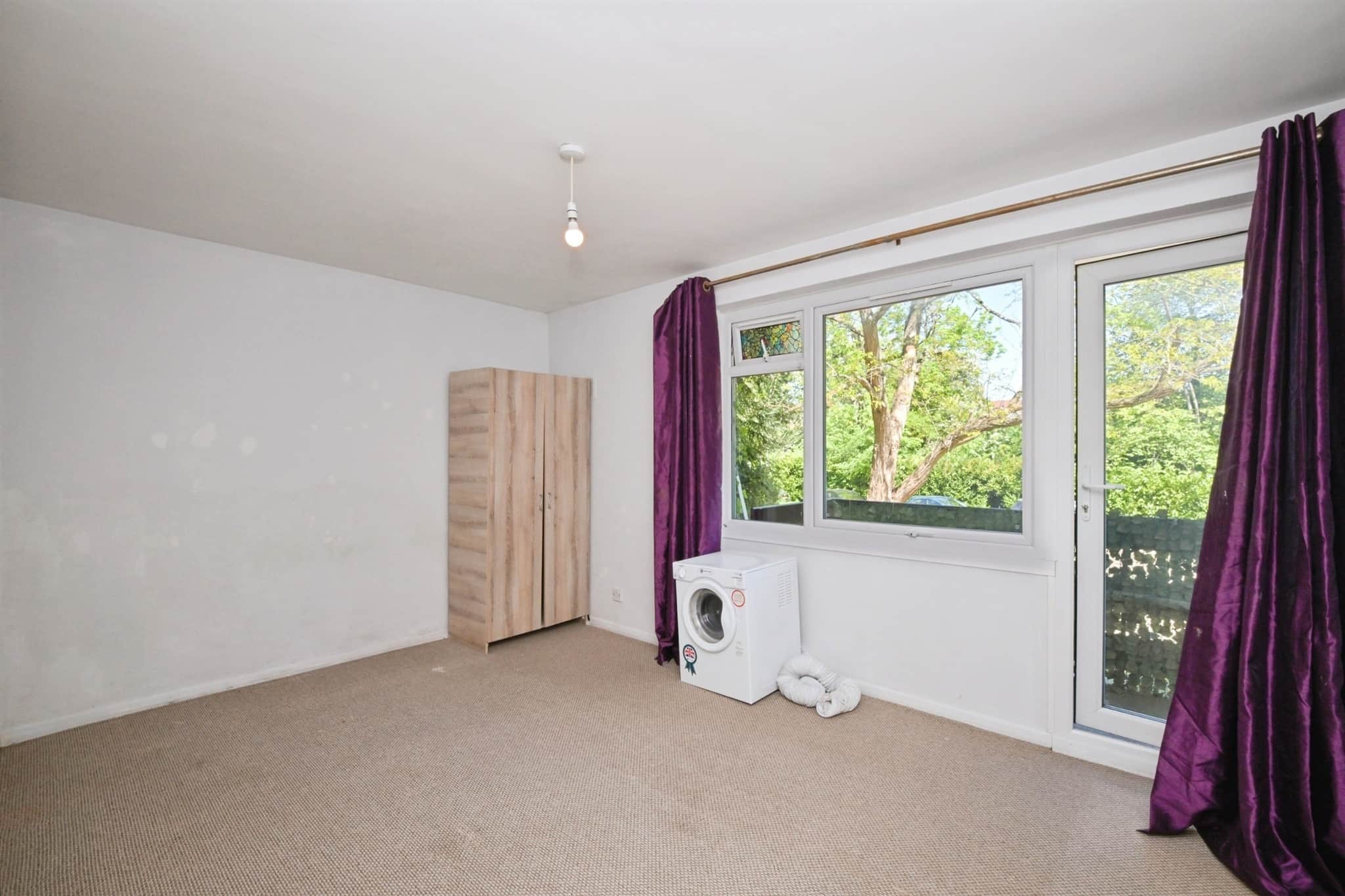 Property at Abbots Park, St. Albans