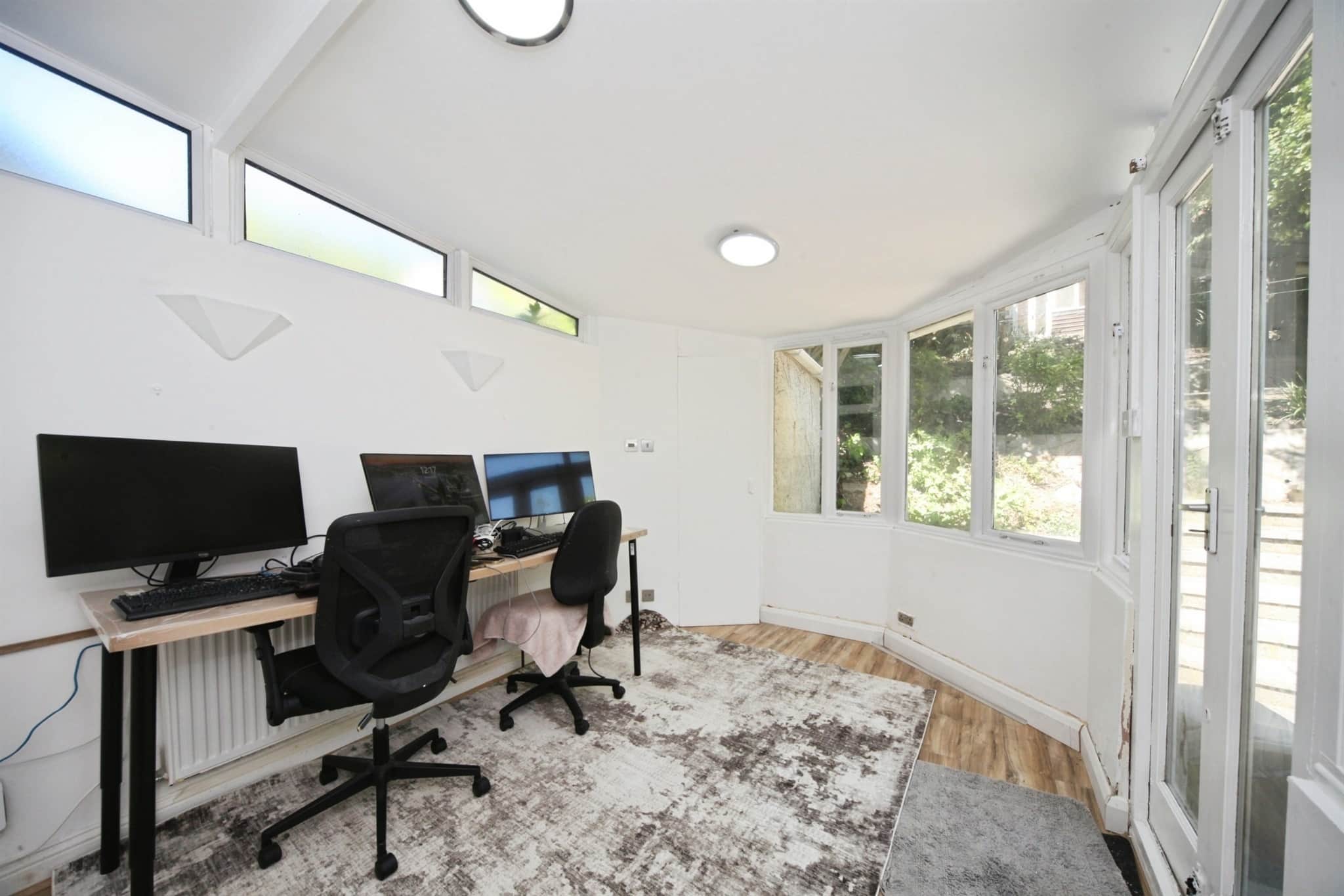 Property at Cutenhoe Road, Luton
