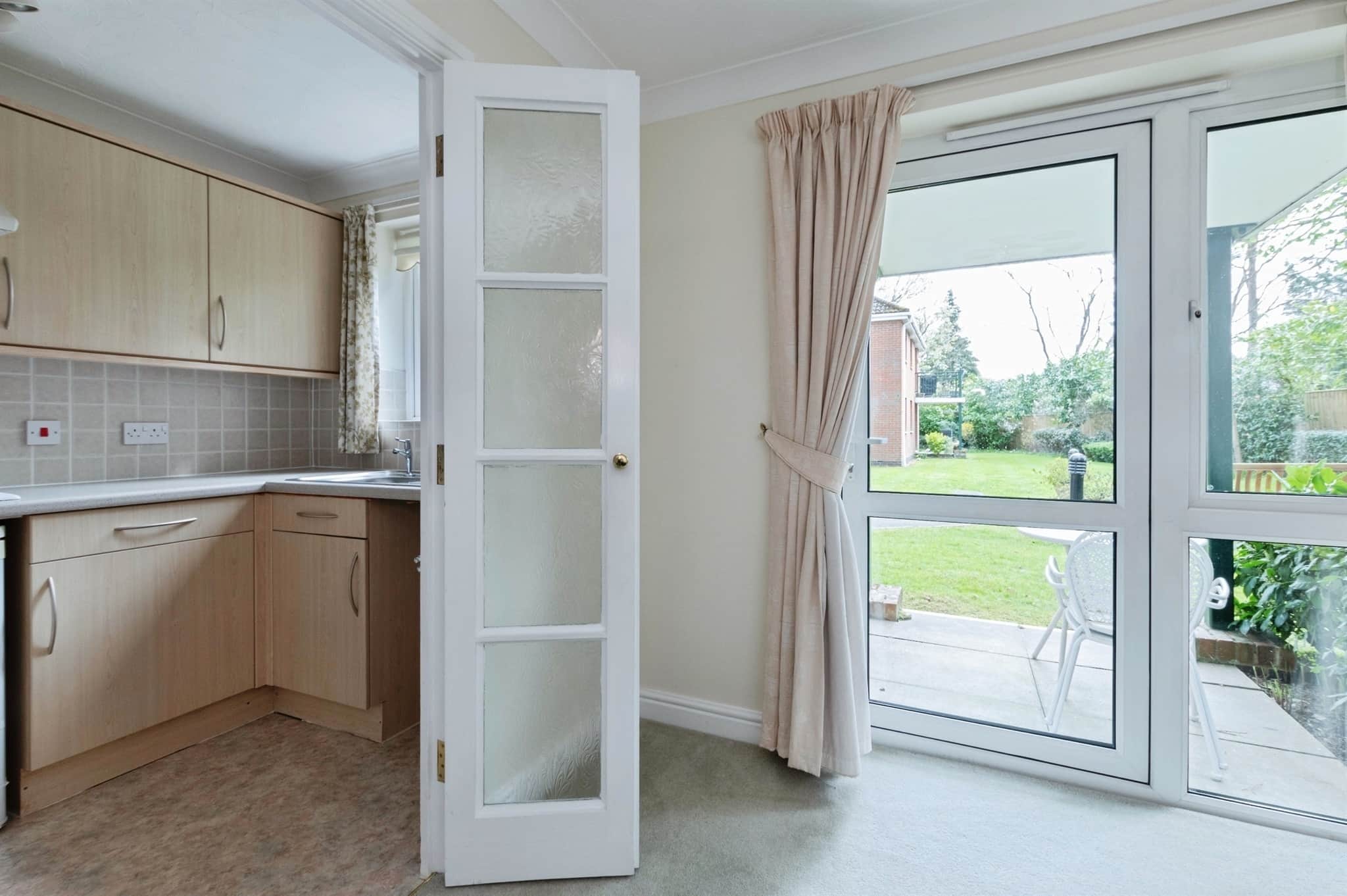 Property at Ringwood Road, Ferndown