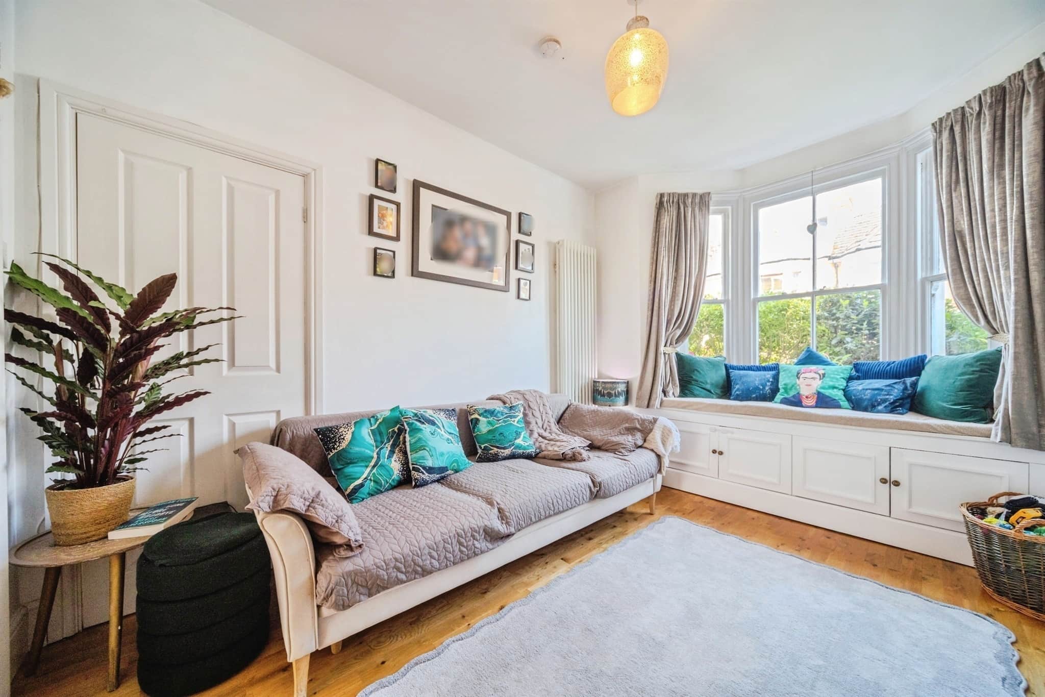 Property at Western Road, Wolverton, Milton Keynes