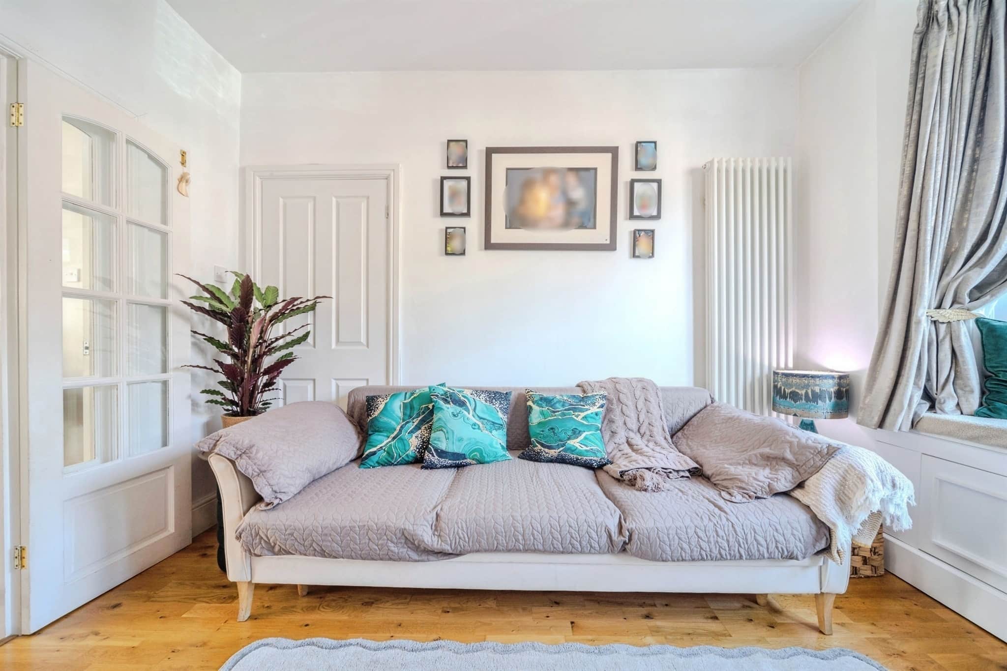 Property at Western Road, Wolverton, Milton Keynes