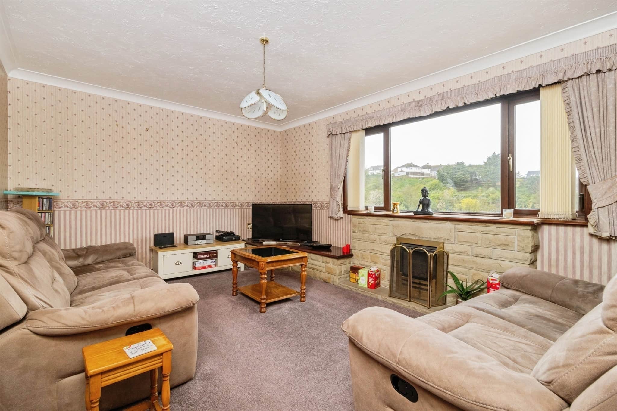 Property at Waterleat Avenue, Paignton