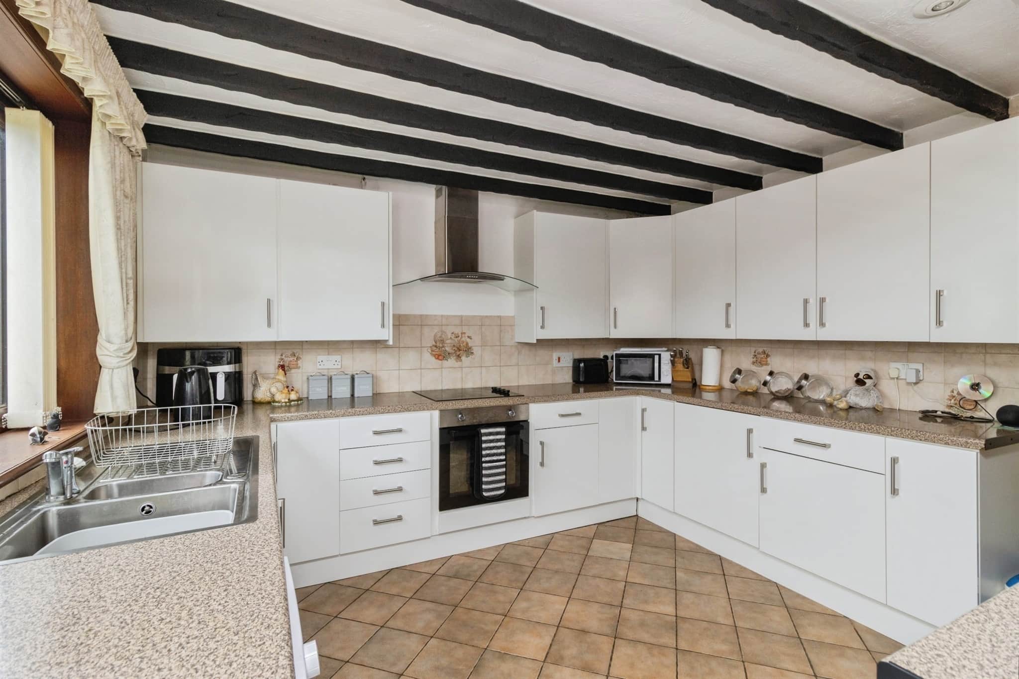 Property at Waterleat Avenue, Paignton