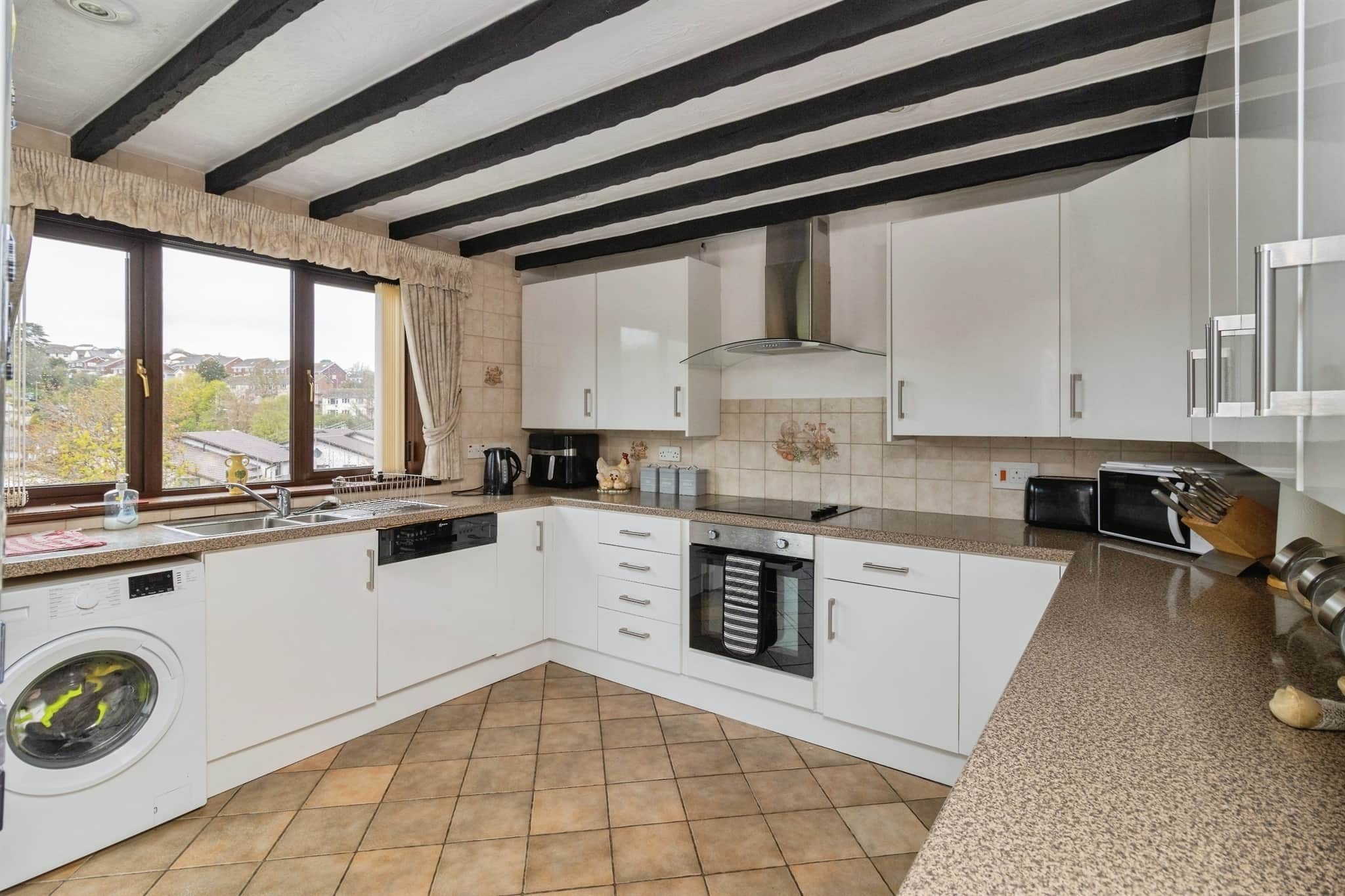 Property at Waterleat Avenue, Paignton