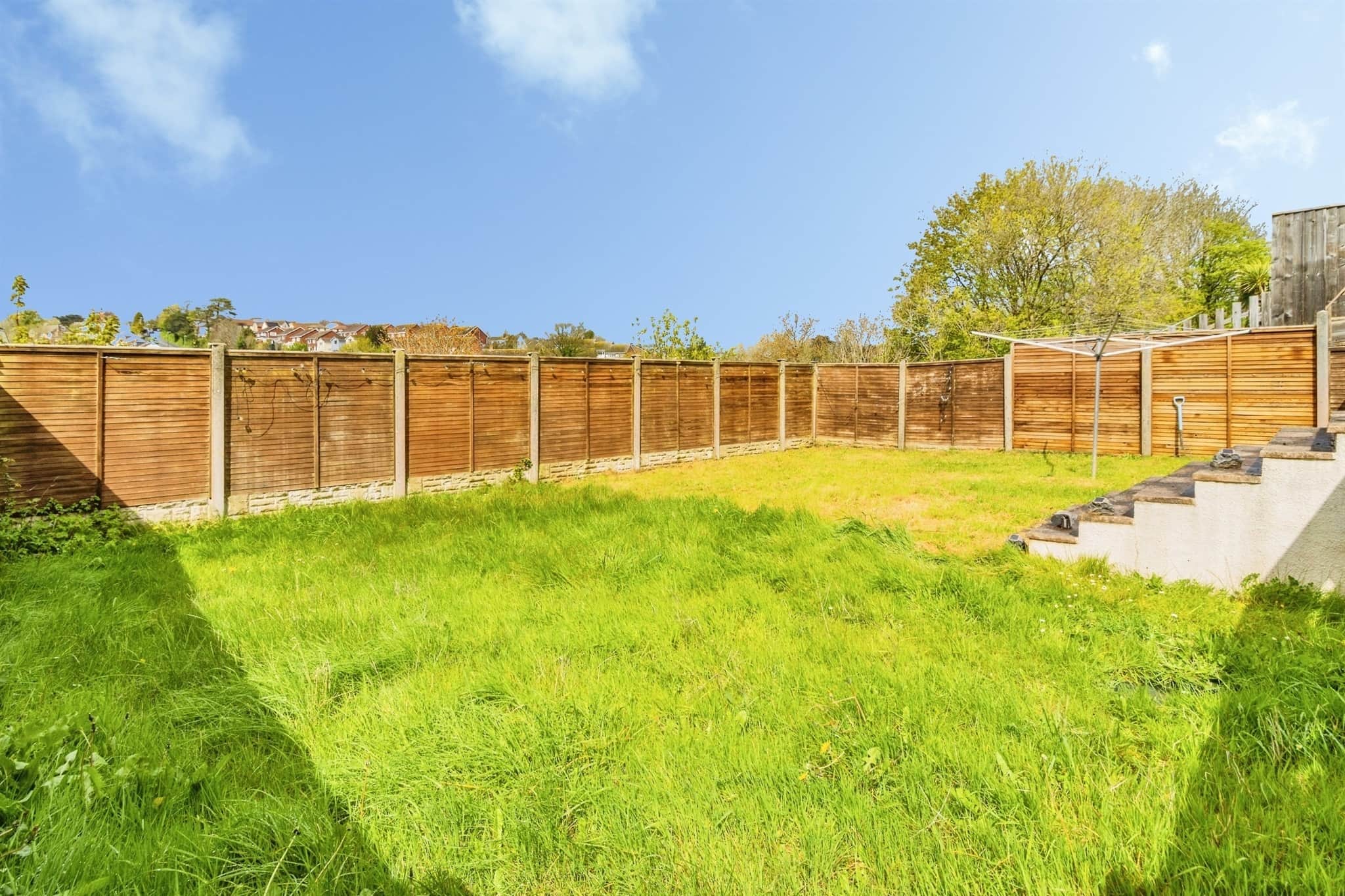 Property at Waterleat Avenue, Paignton
