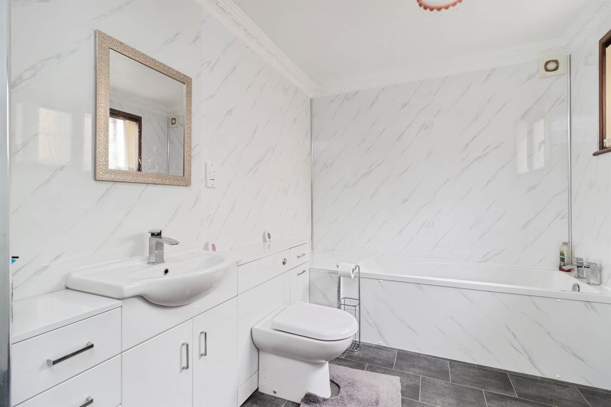 Property at Waterleat Avenue, Paignton