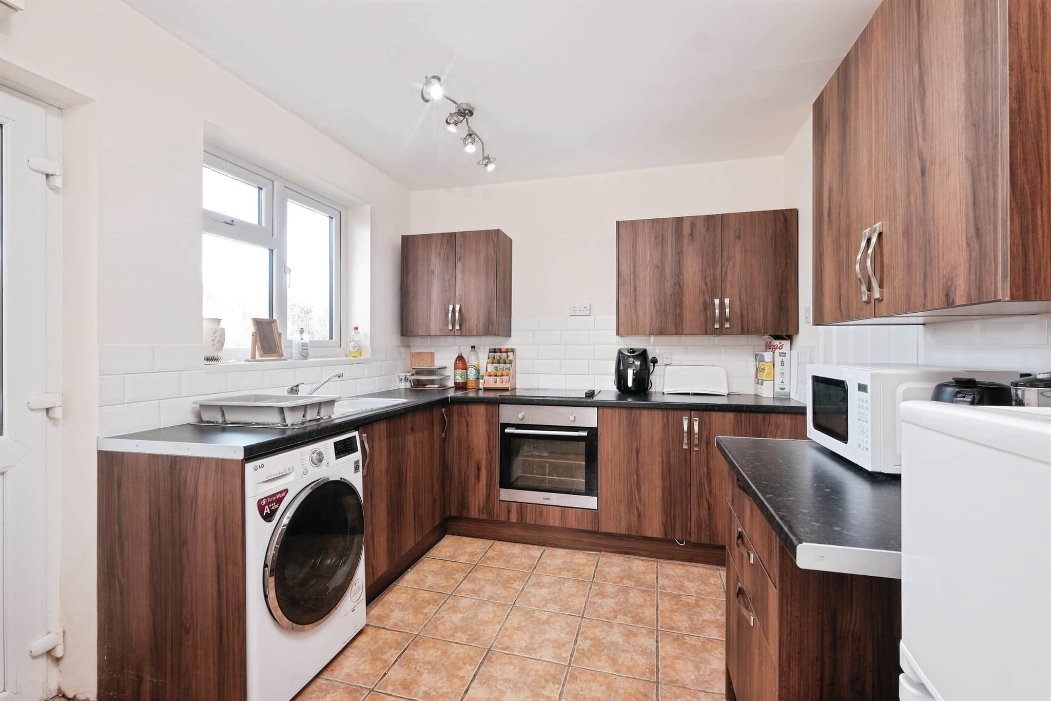 Property at Dilwyn, Dilwyn, HEREFORD