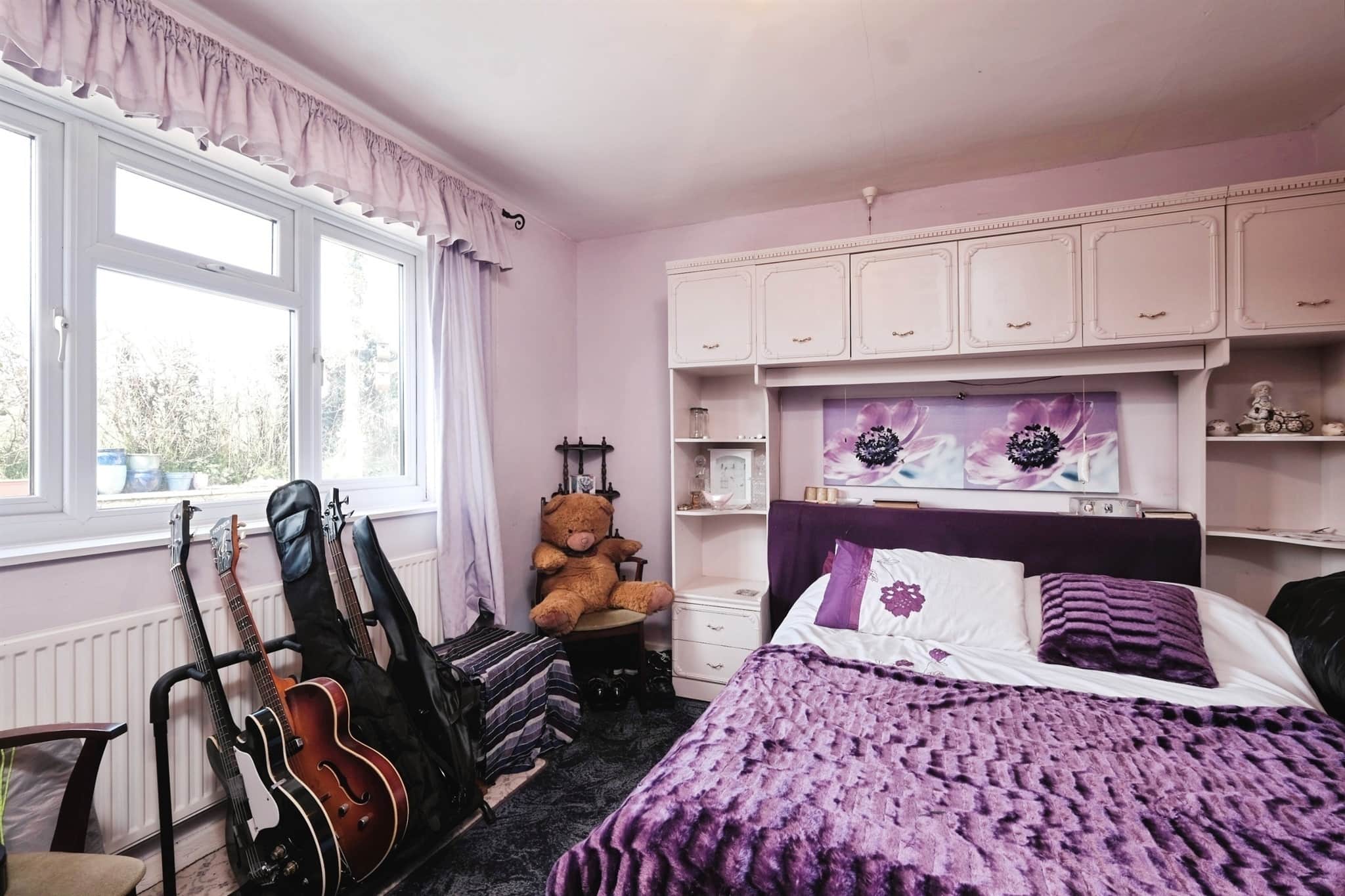 Property at Dilwyn, Dilwyn, HEREFORD
