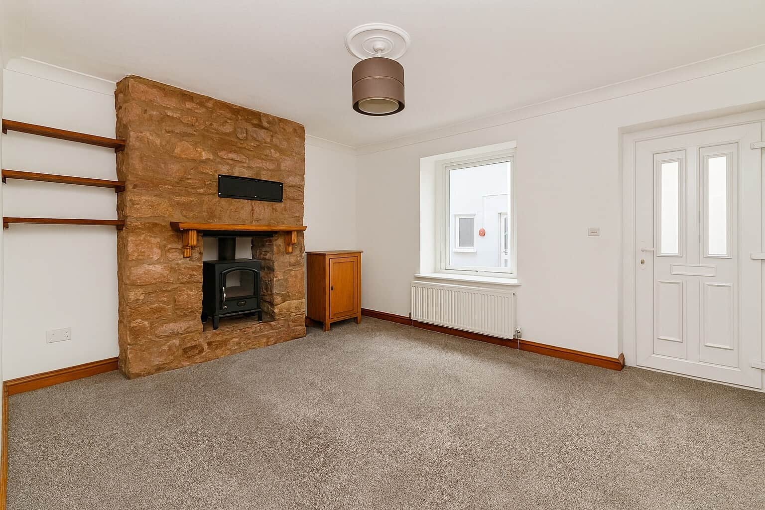 Property at Brent Road, Paignton