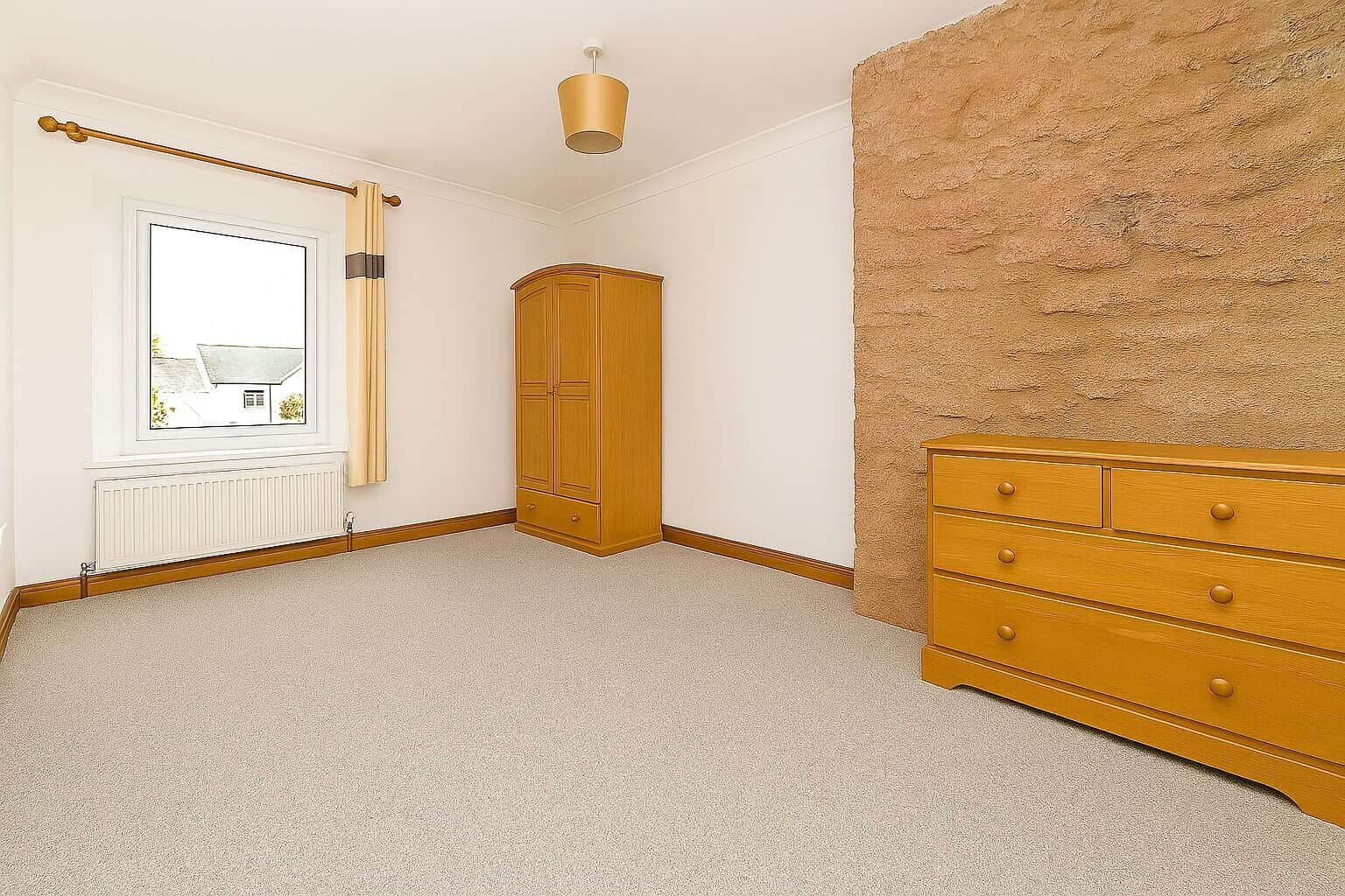 Property at Brent Road, Paignton