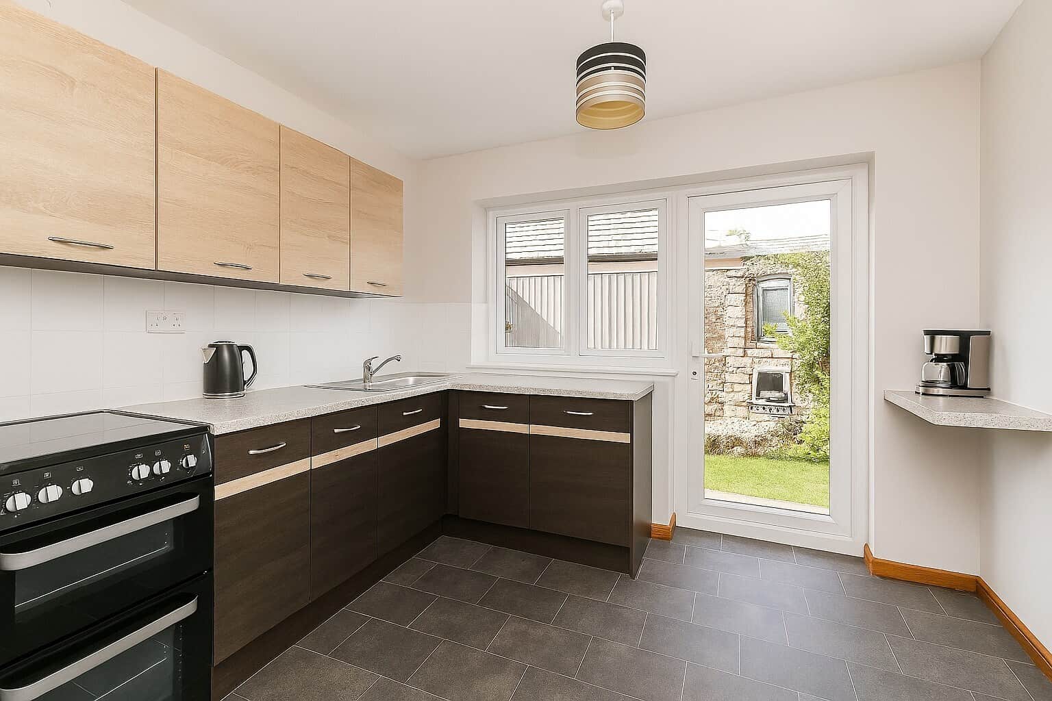 Property at Brent Road, Paignton