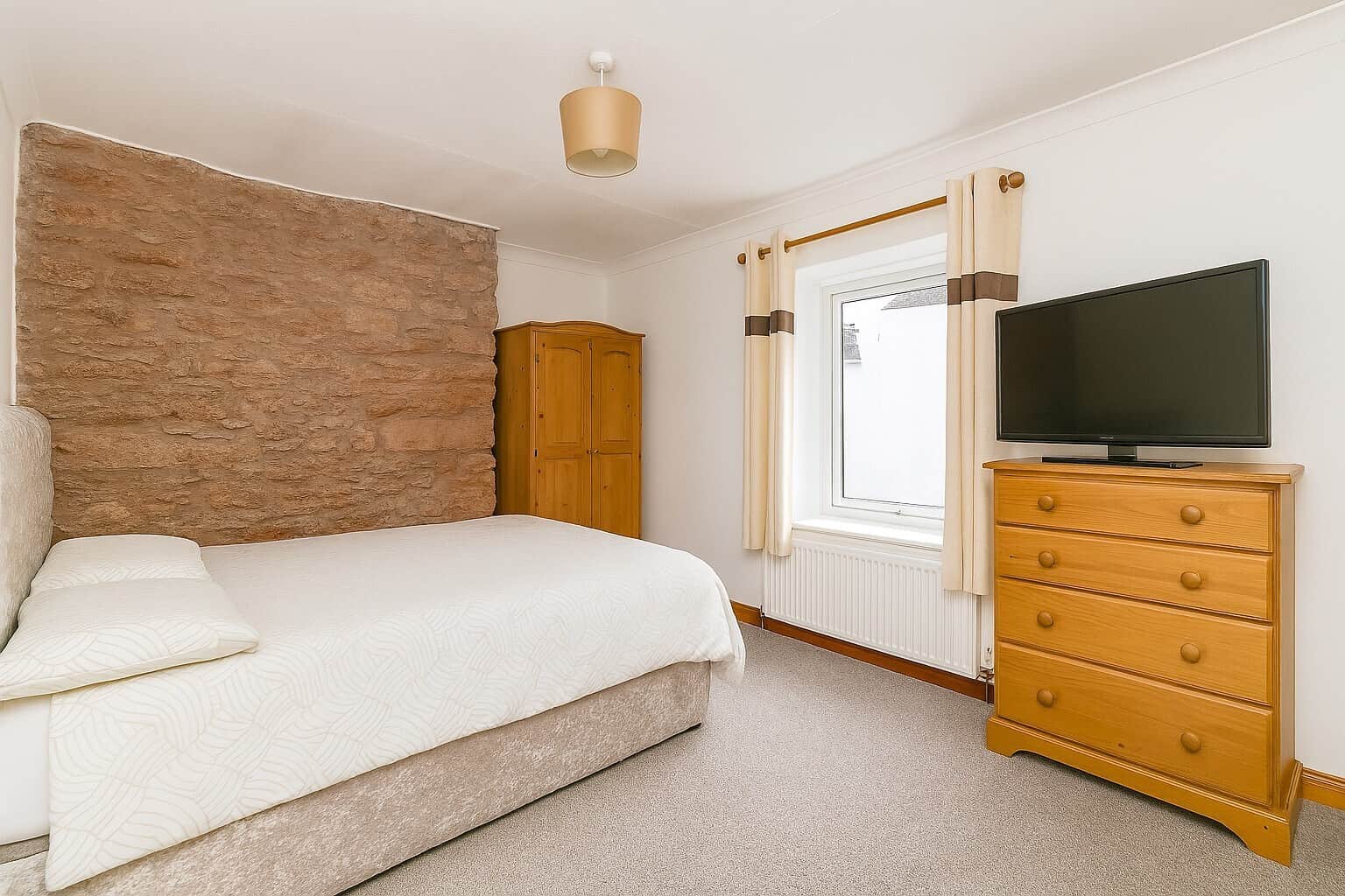 Property at Brent Road, Paignton