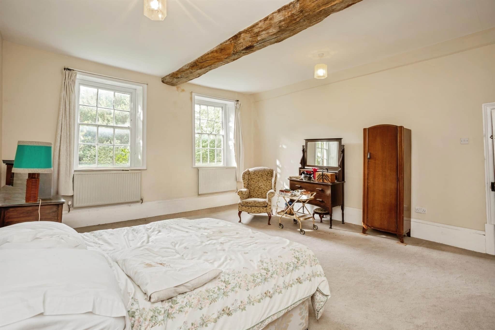 Property at Main Street, Asfordby, Melton Mowbray
