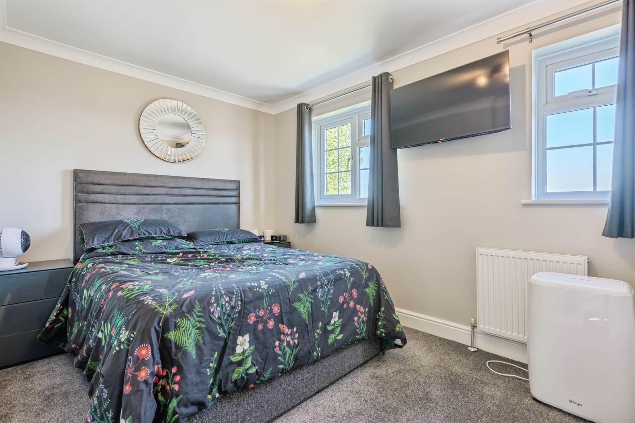 Property at Merafield Drive, Plymouth