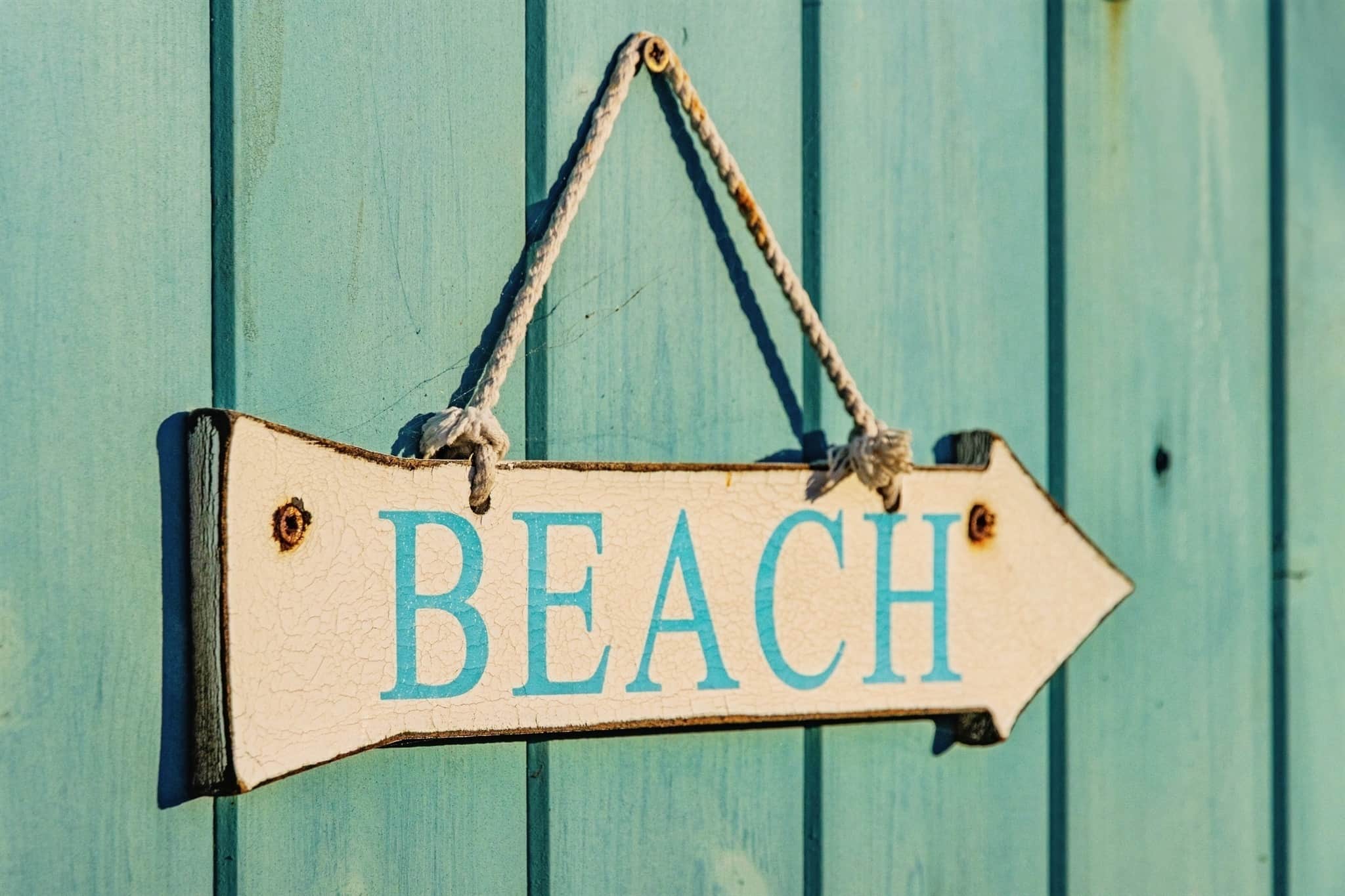 Property at Marine Drive, Paignton